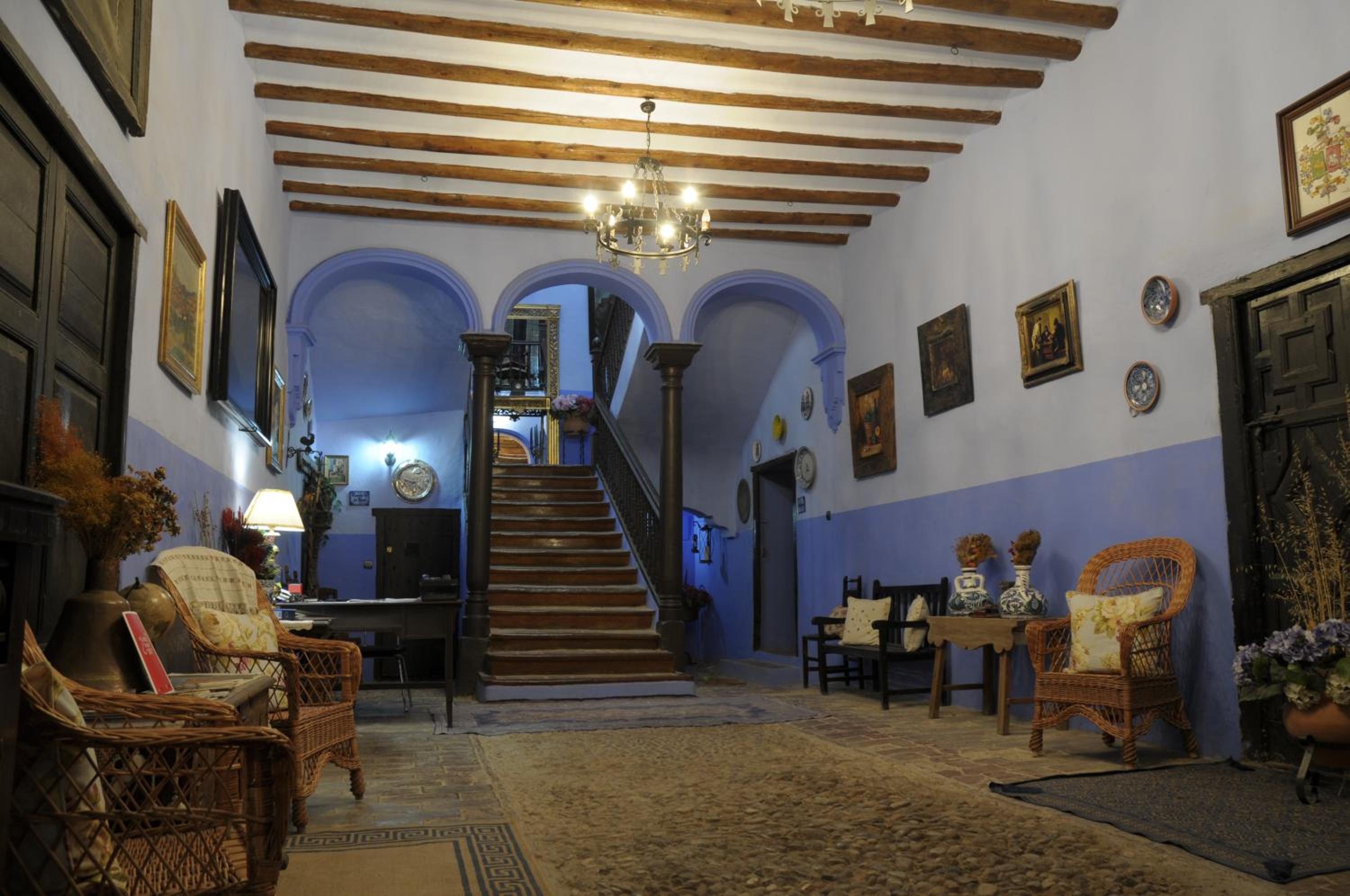 Casa Grande