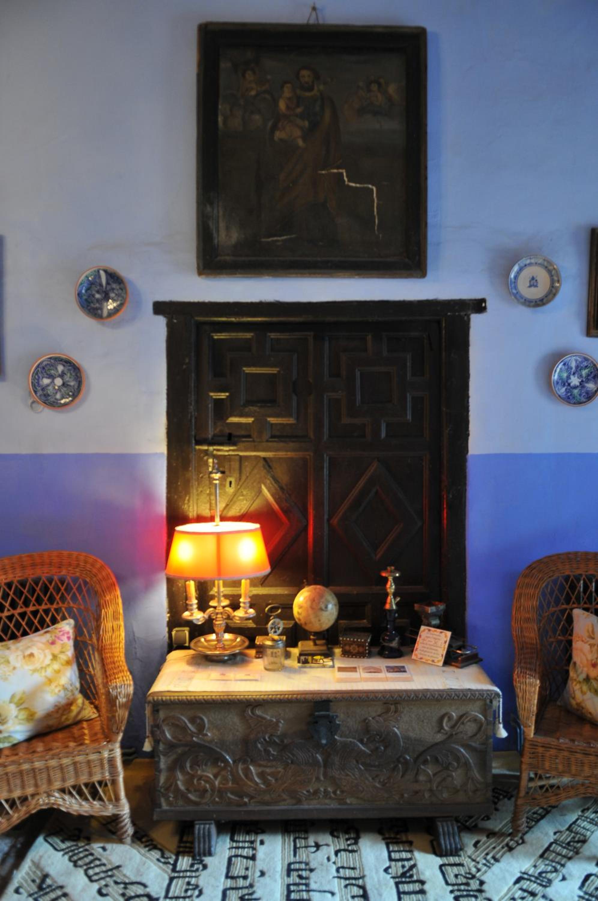 Casa Grande