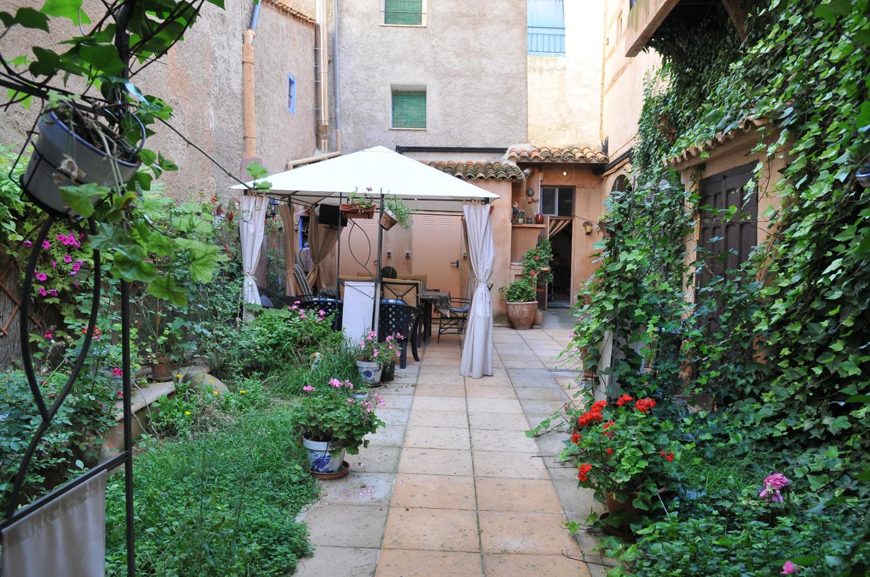 Casa Grande