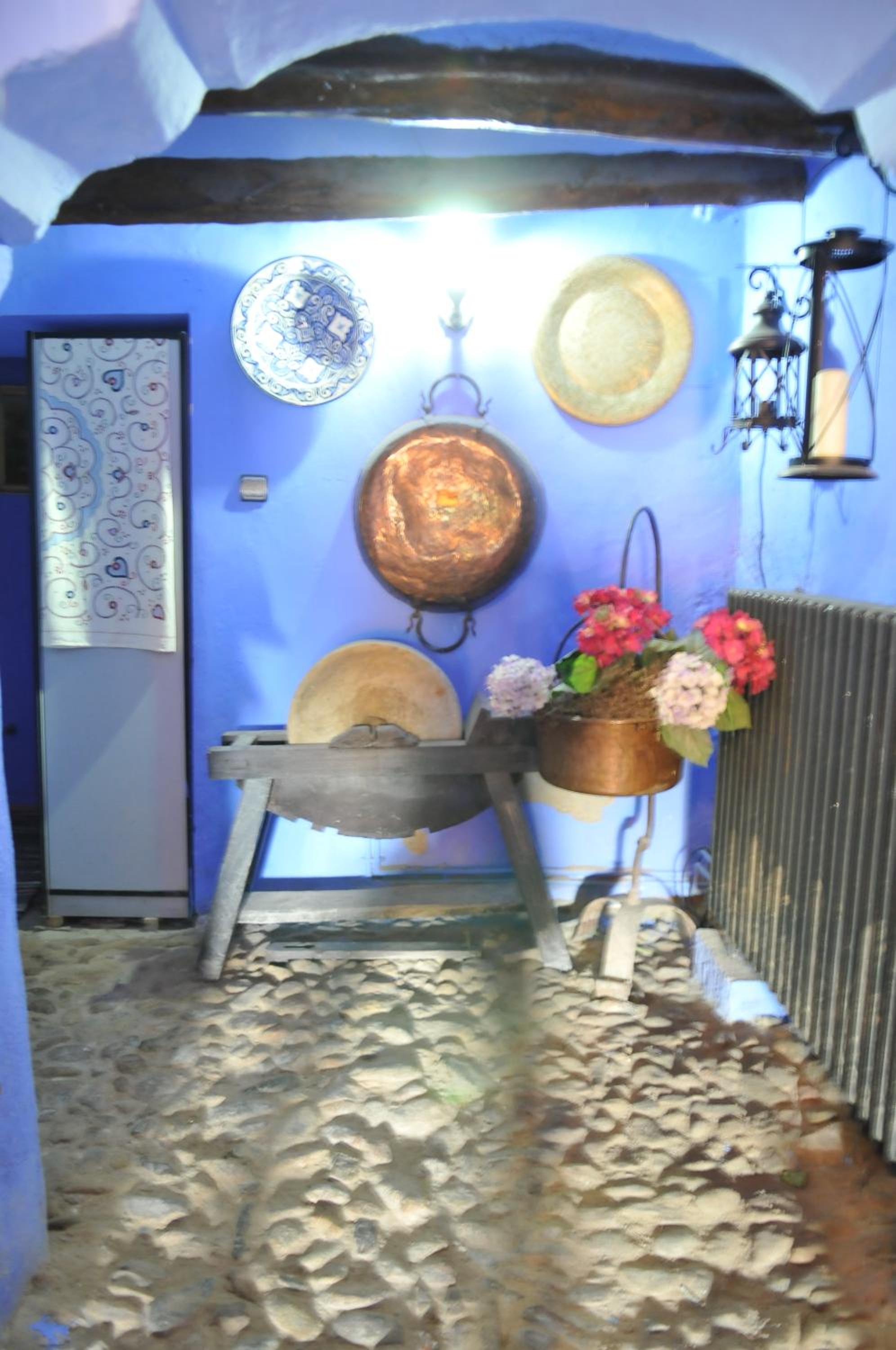Casa Grande