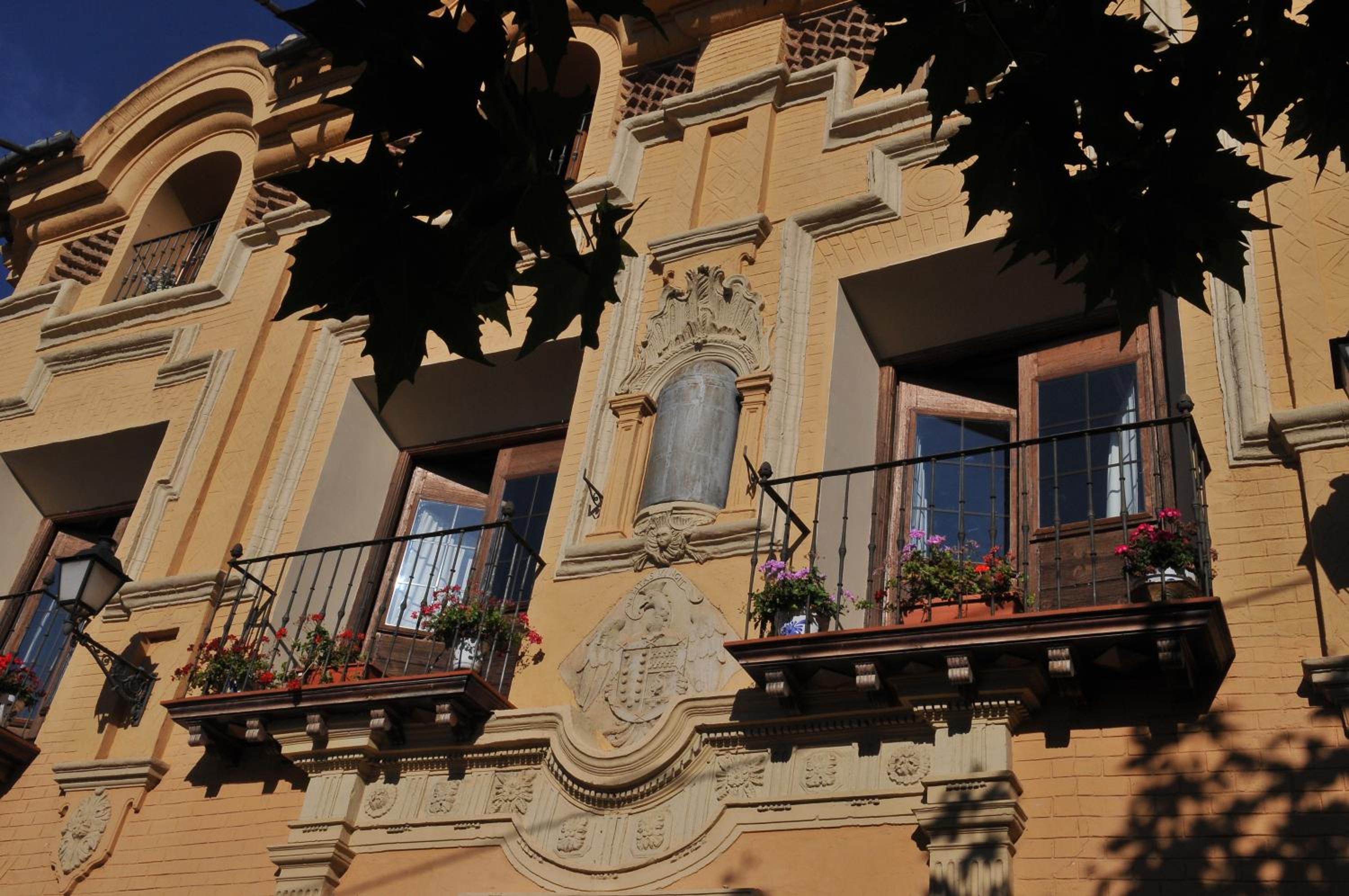 Casa Grande