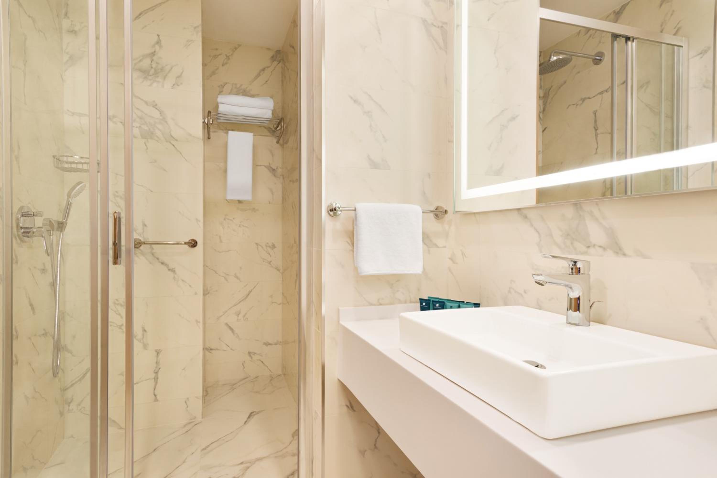 Tryp by Wyndham İstanbul Atasehir - Image 43