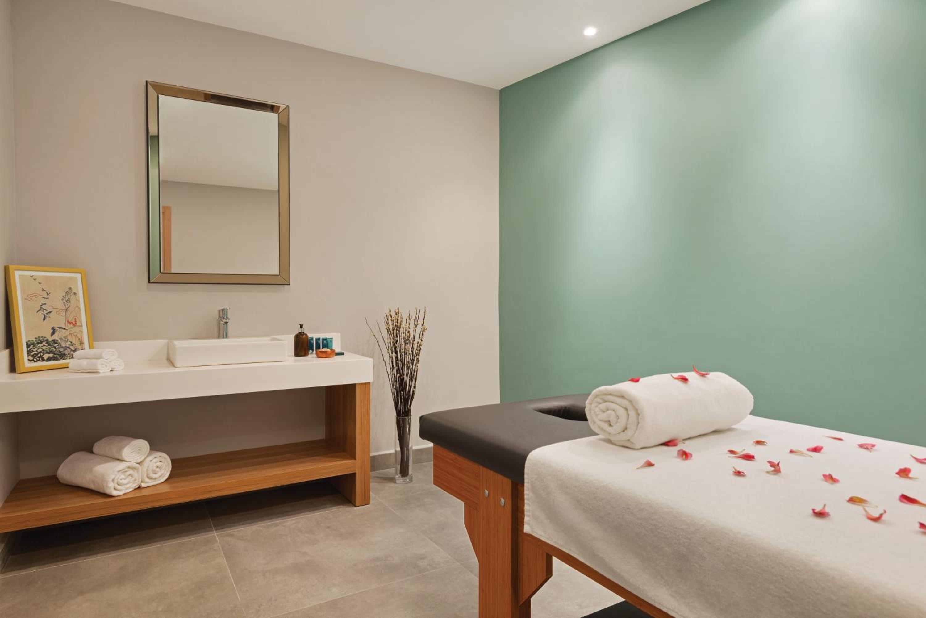 Tryp by Wyndham İstanbul Atasehir - Image 54