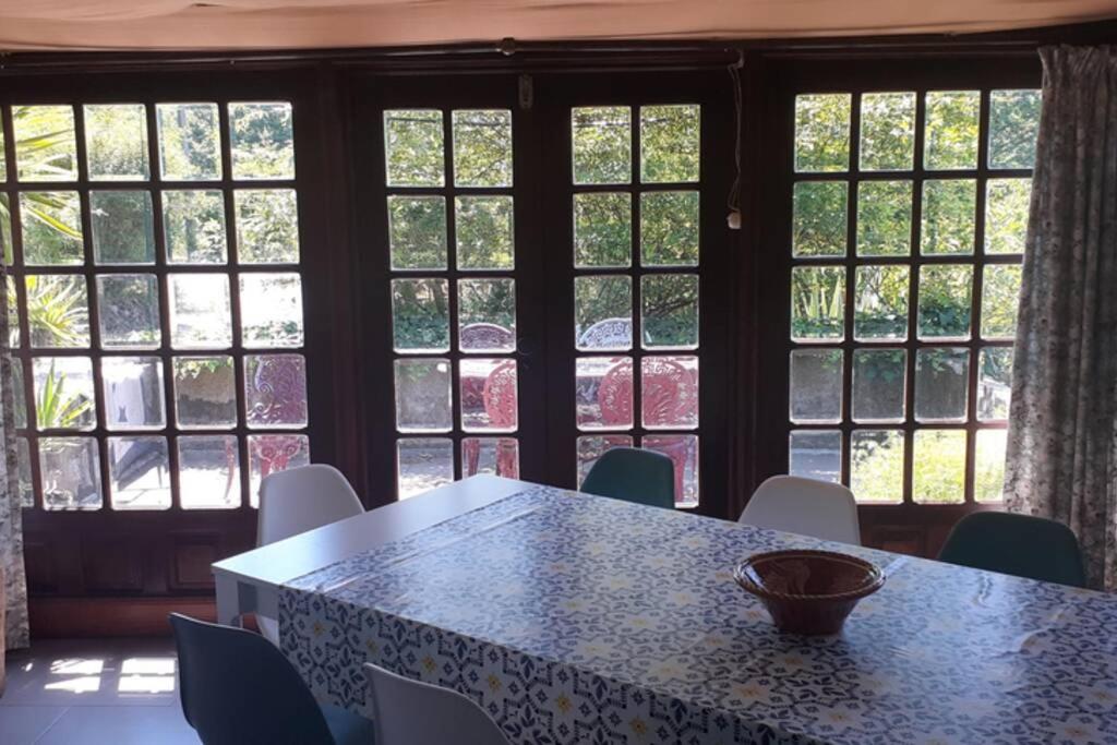 cottage view 3