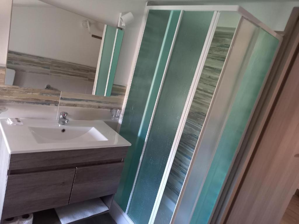 Fontana La Pietra