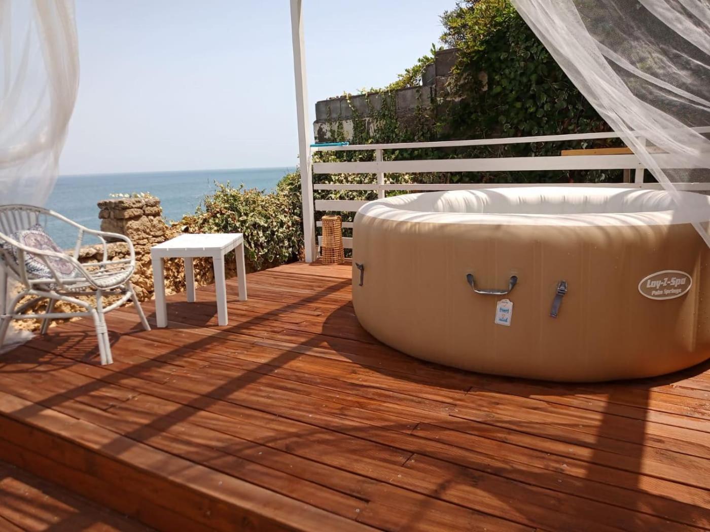 Villa Sciammaca photo 4