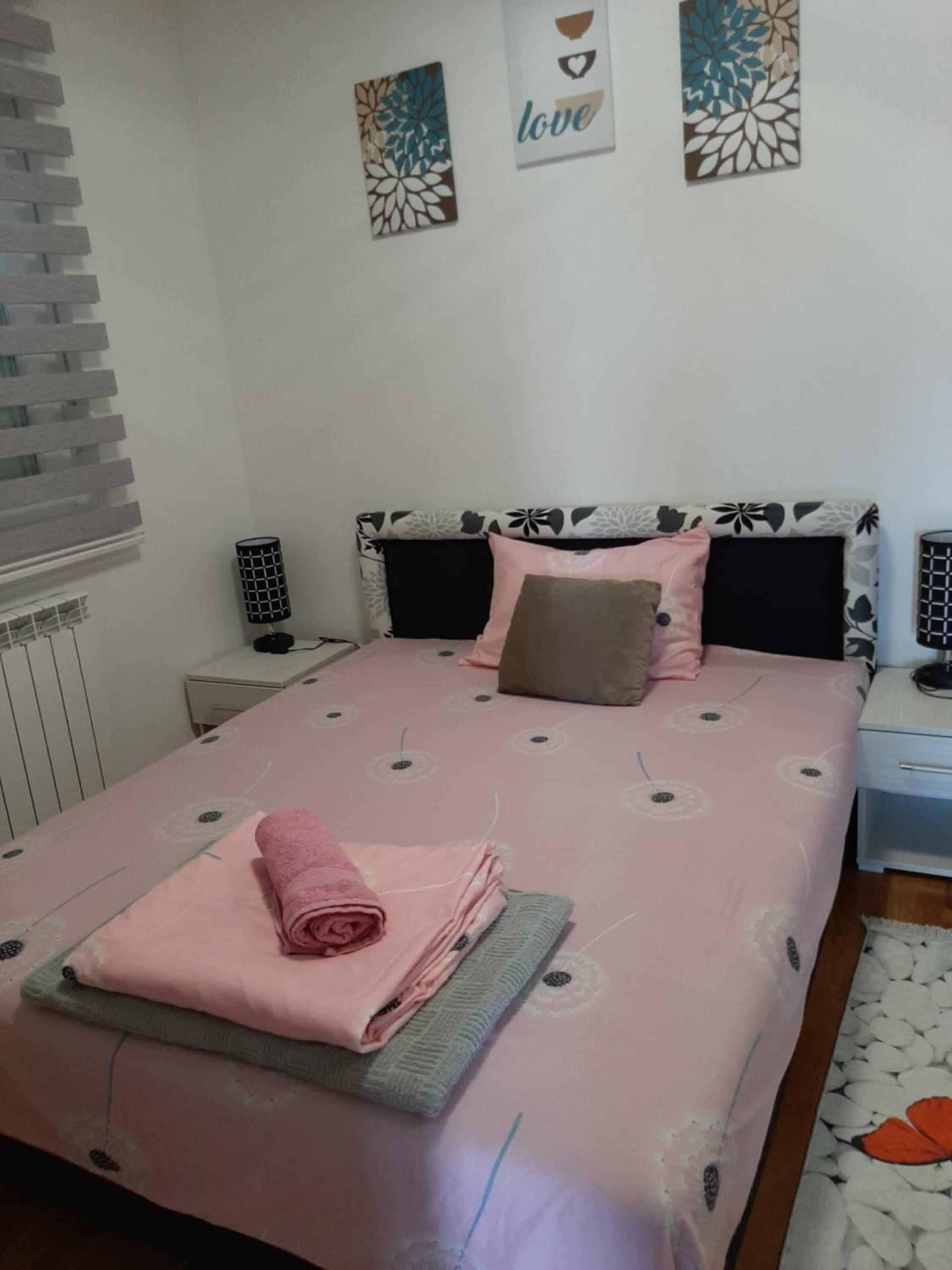 Tanja 3, fotografía 2