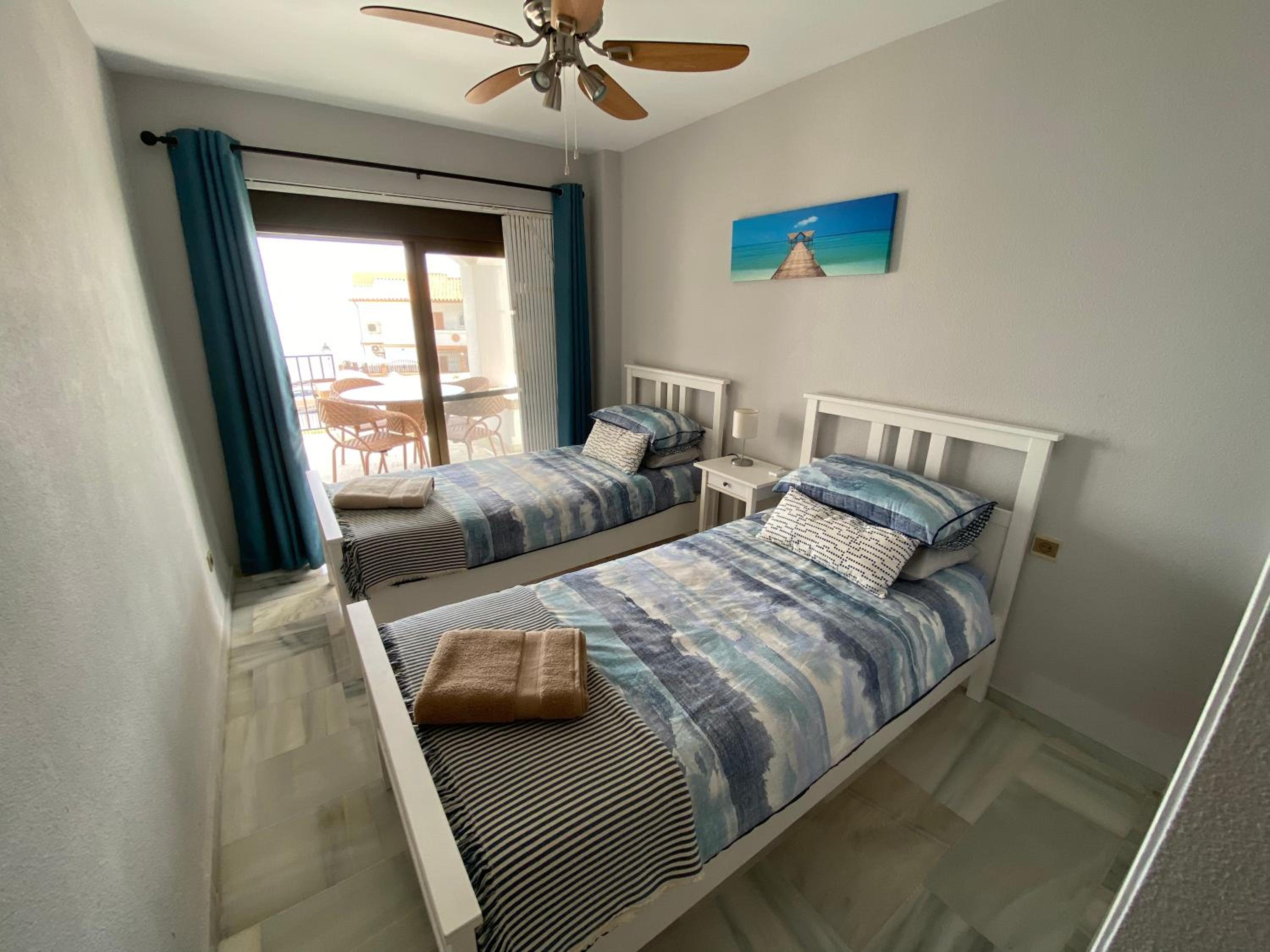 Casa Vista