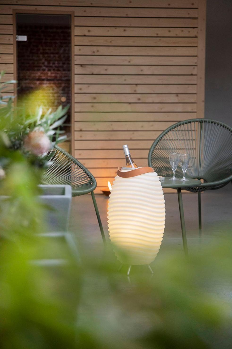 Studio73, Guesthouse met sauna