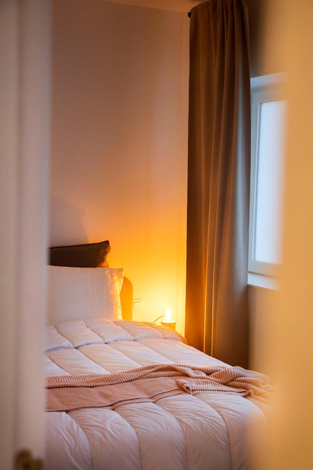Studio73, Guesthouse met sauna