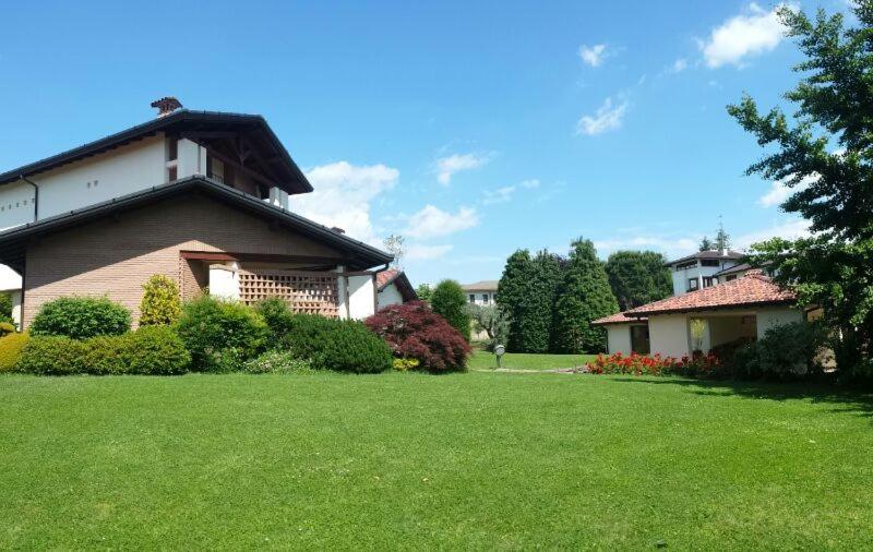 Casa Ceruti view 4