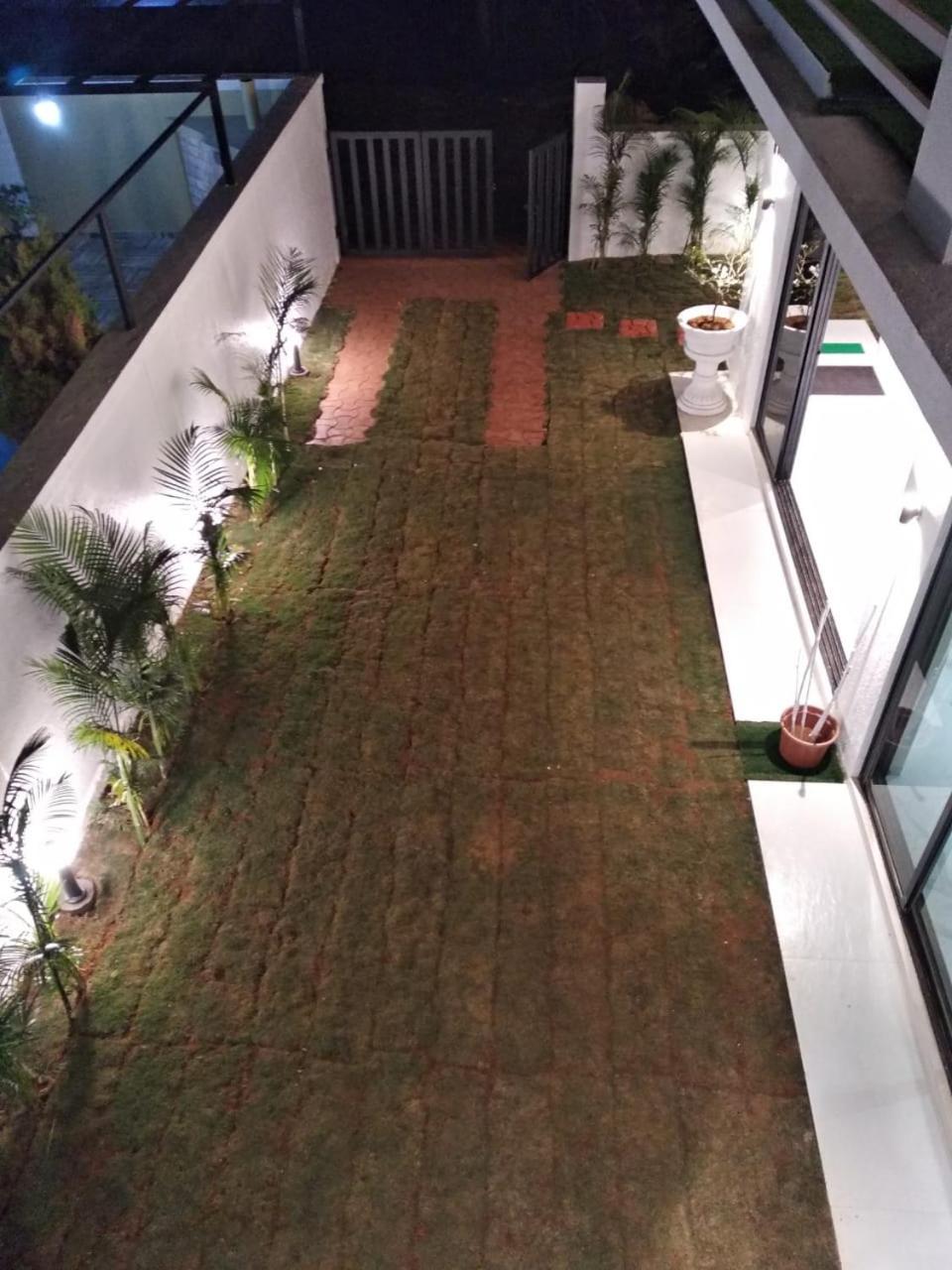 Platinum Villa 3BHK view 5