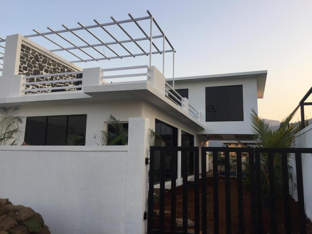 Lonavala Vacations - Platinum Villa 3BHK - Property Image 2