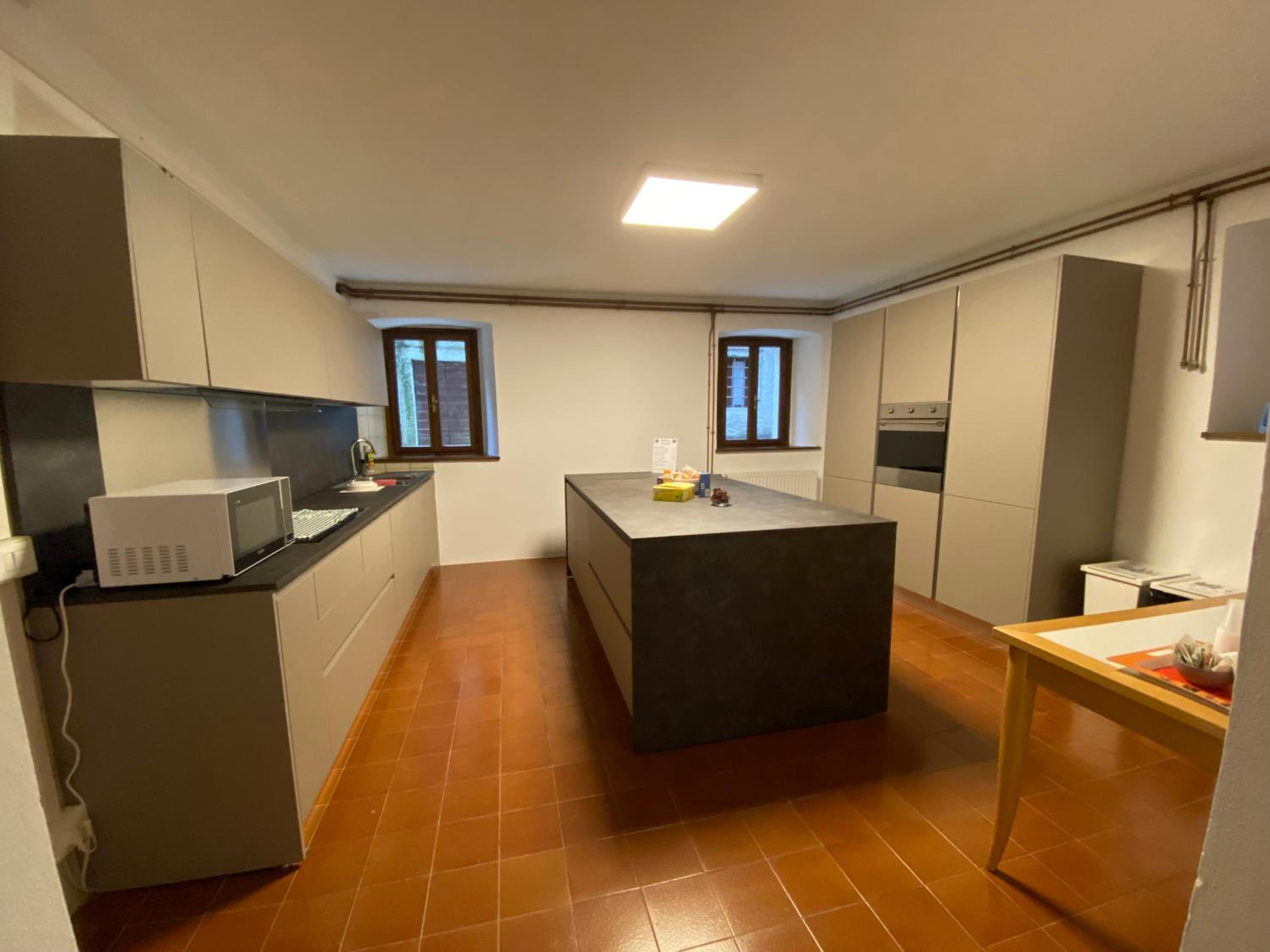 Casa delle Giuggiole view 3
