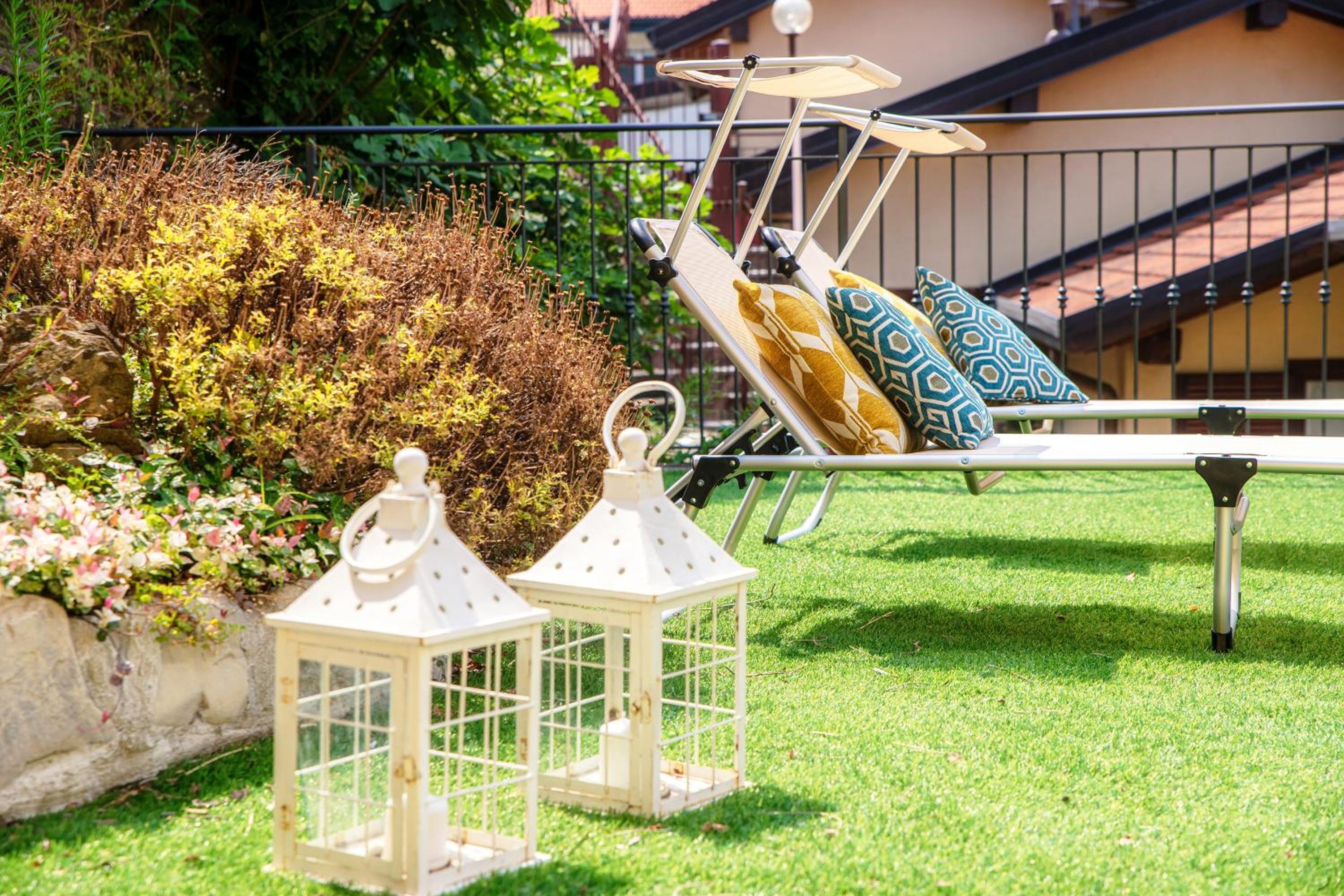 Casa Fiona - by My Home In Como view 4