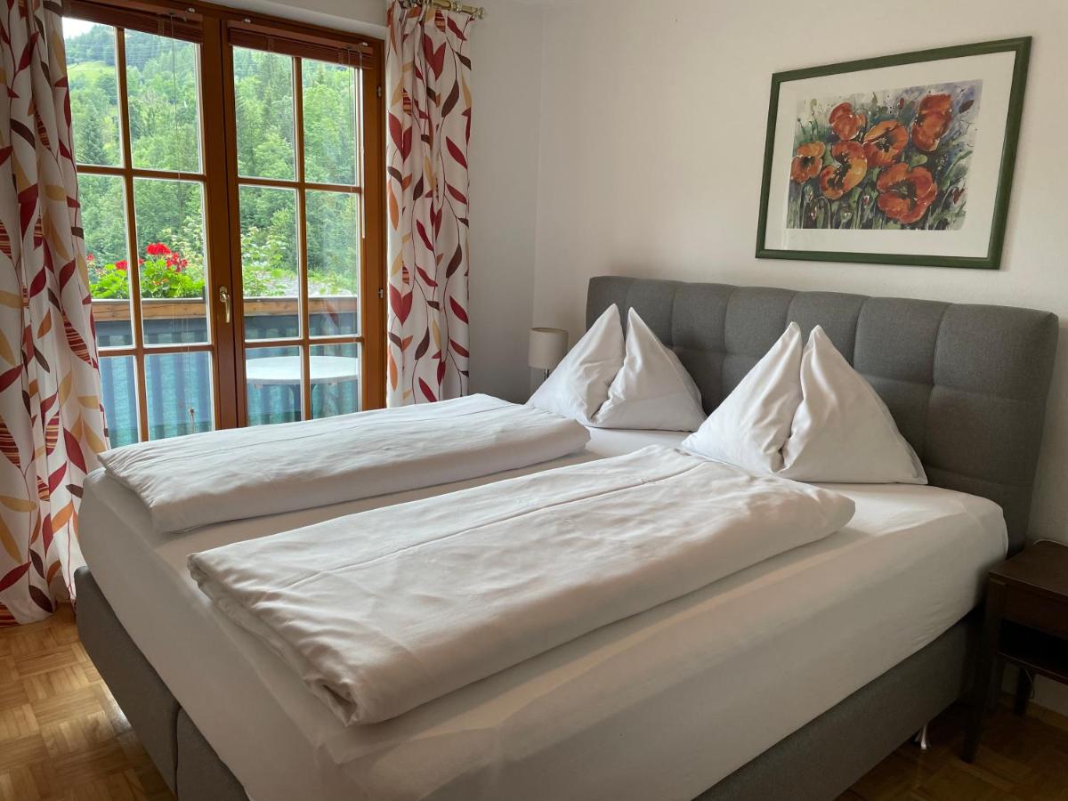 Appartements Kogard - Constantin view 3