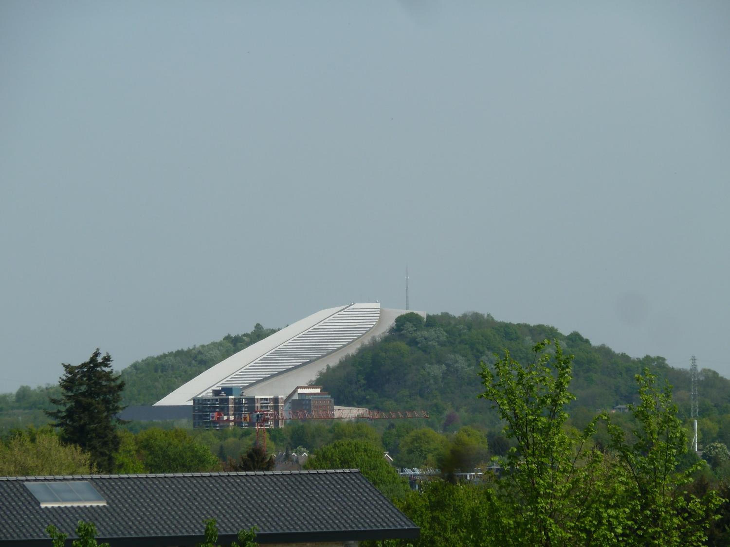 Photo 12