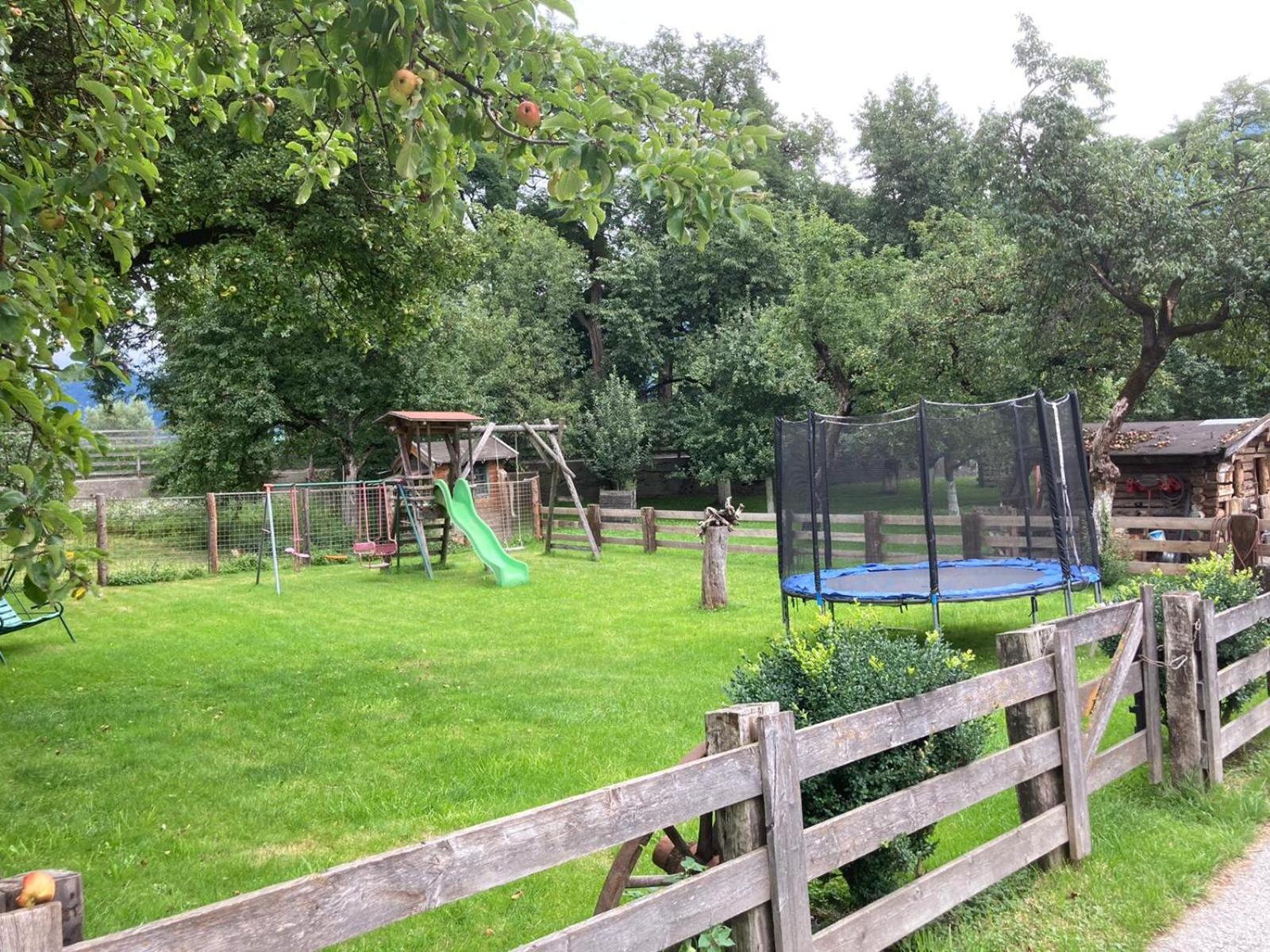 Hanserhof