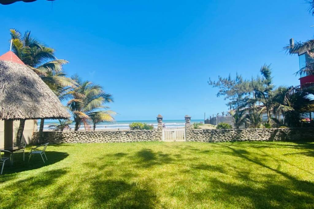 Quinta Duné Boutique... Un Paraíso Frente Al Mar! view 3