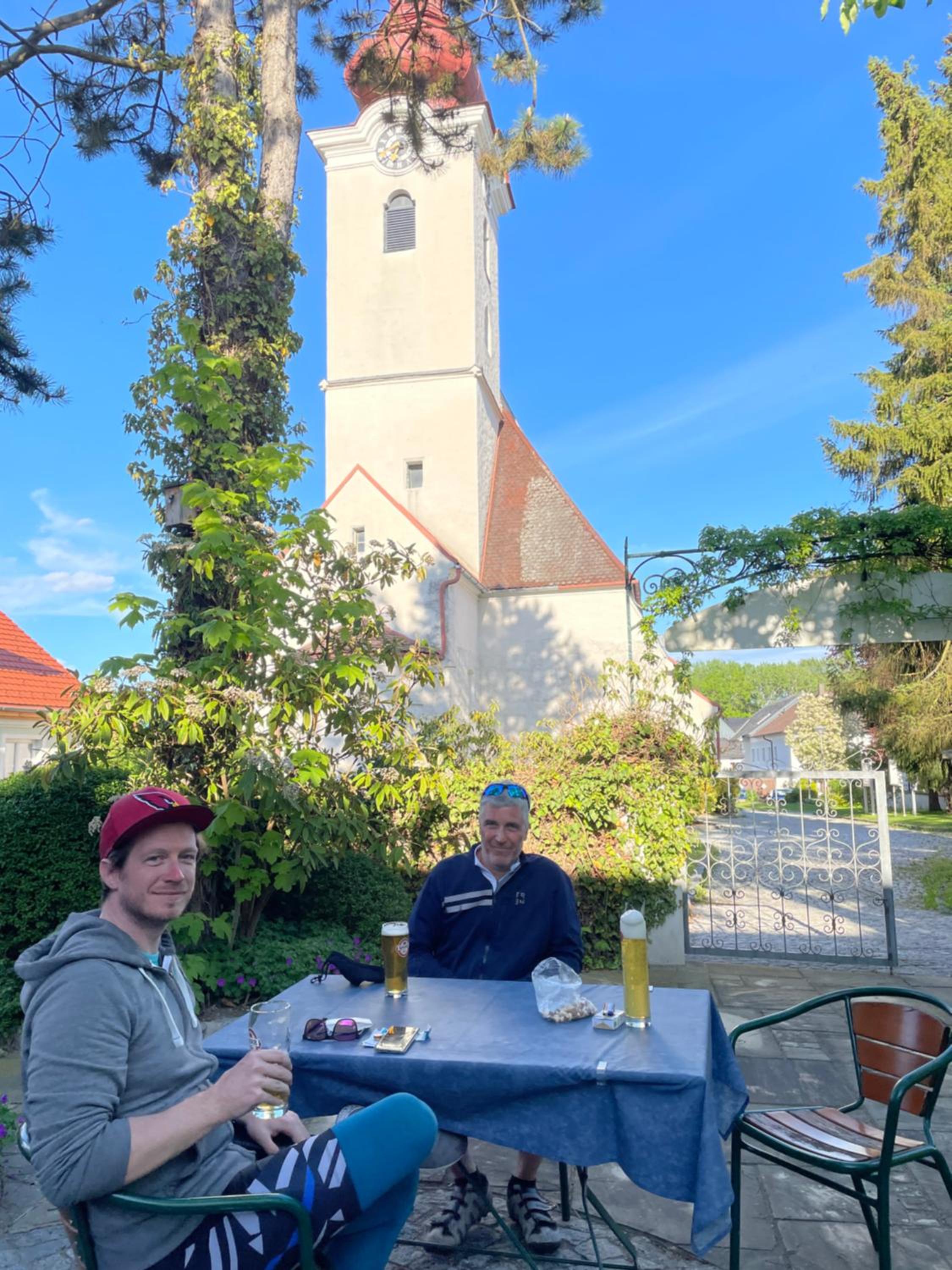 Hotel - Landgasthof Winklehner