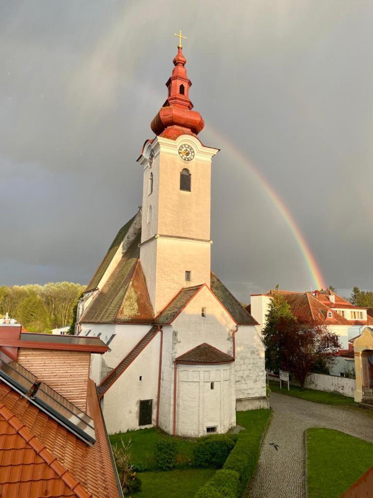 Hotel - Landgasthof Winklehner