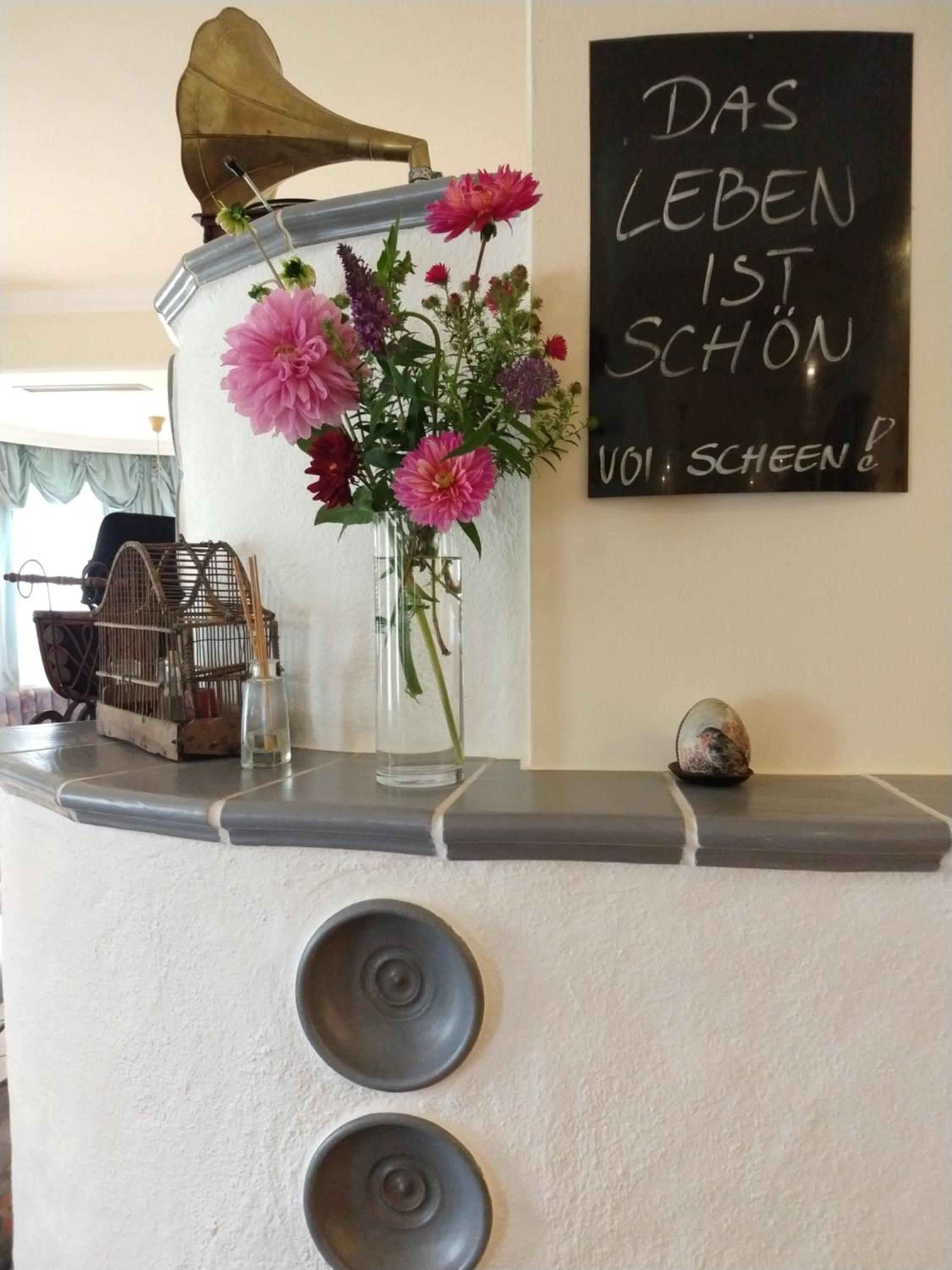 Hotel - Landgasthof Winklehner