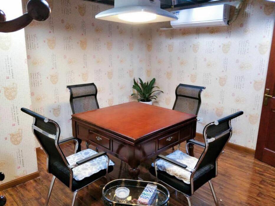 Vienna International Hotel Shanghai International Tourism and Resorts Zone