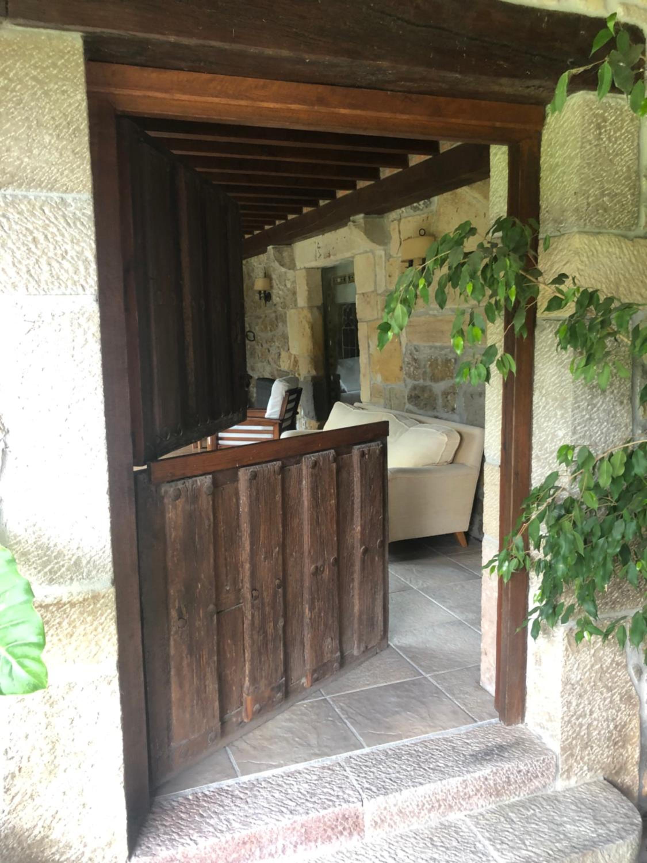 Photo 22