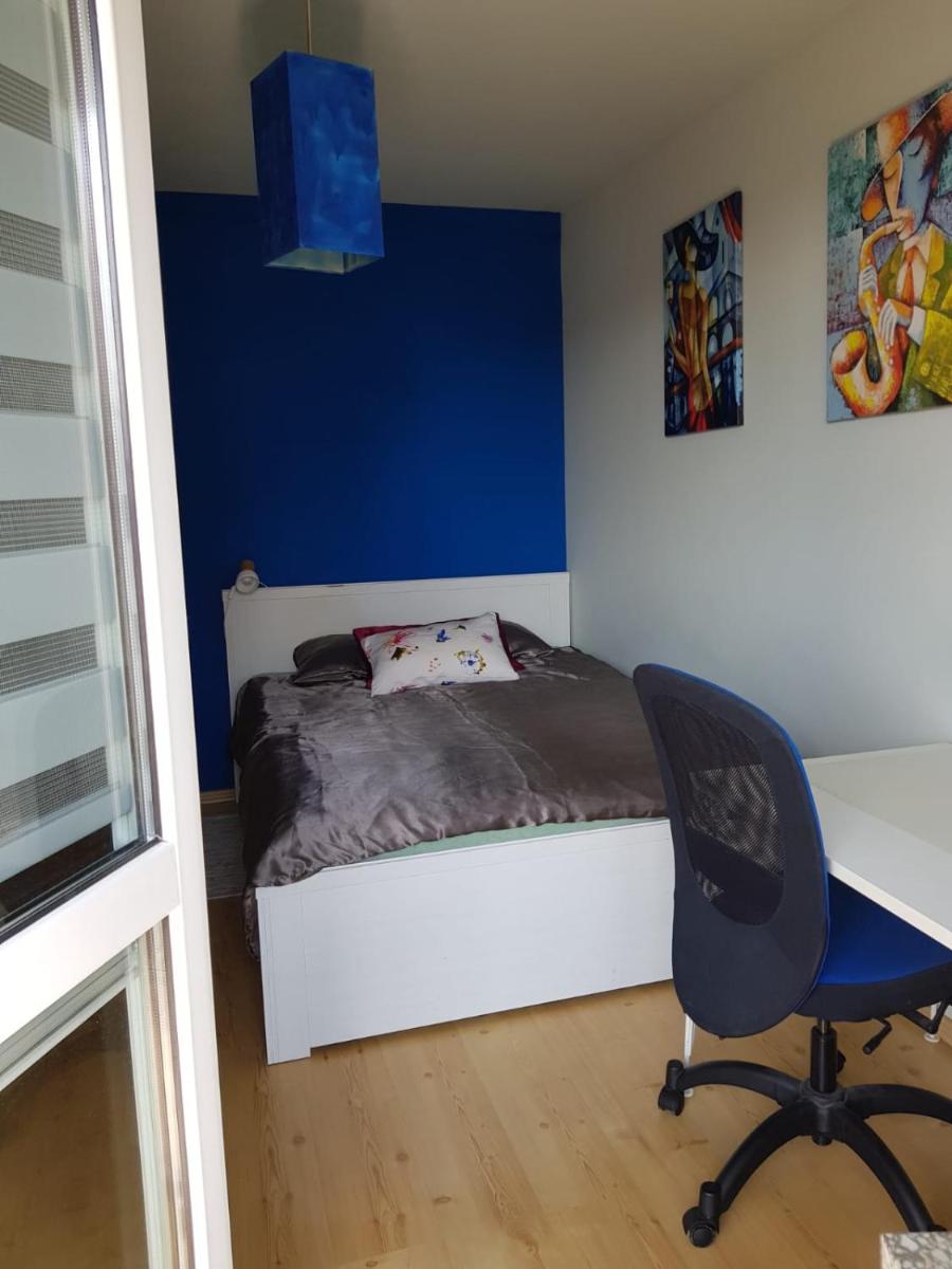 Photo 8