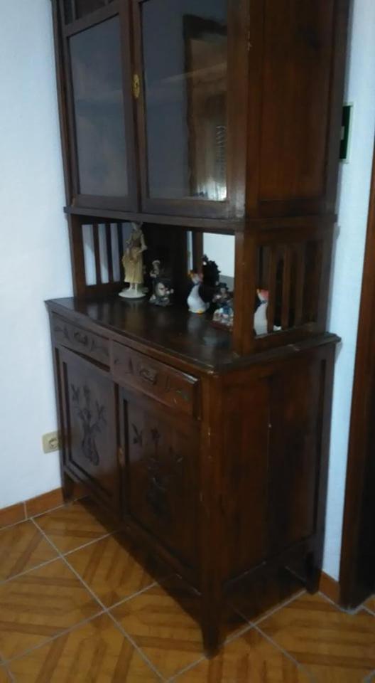 Casa das Lezírias