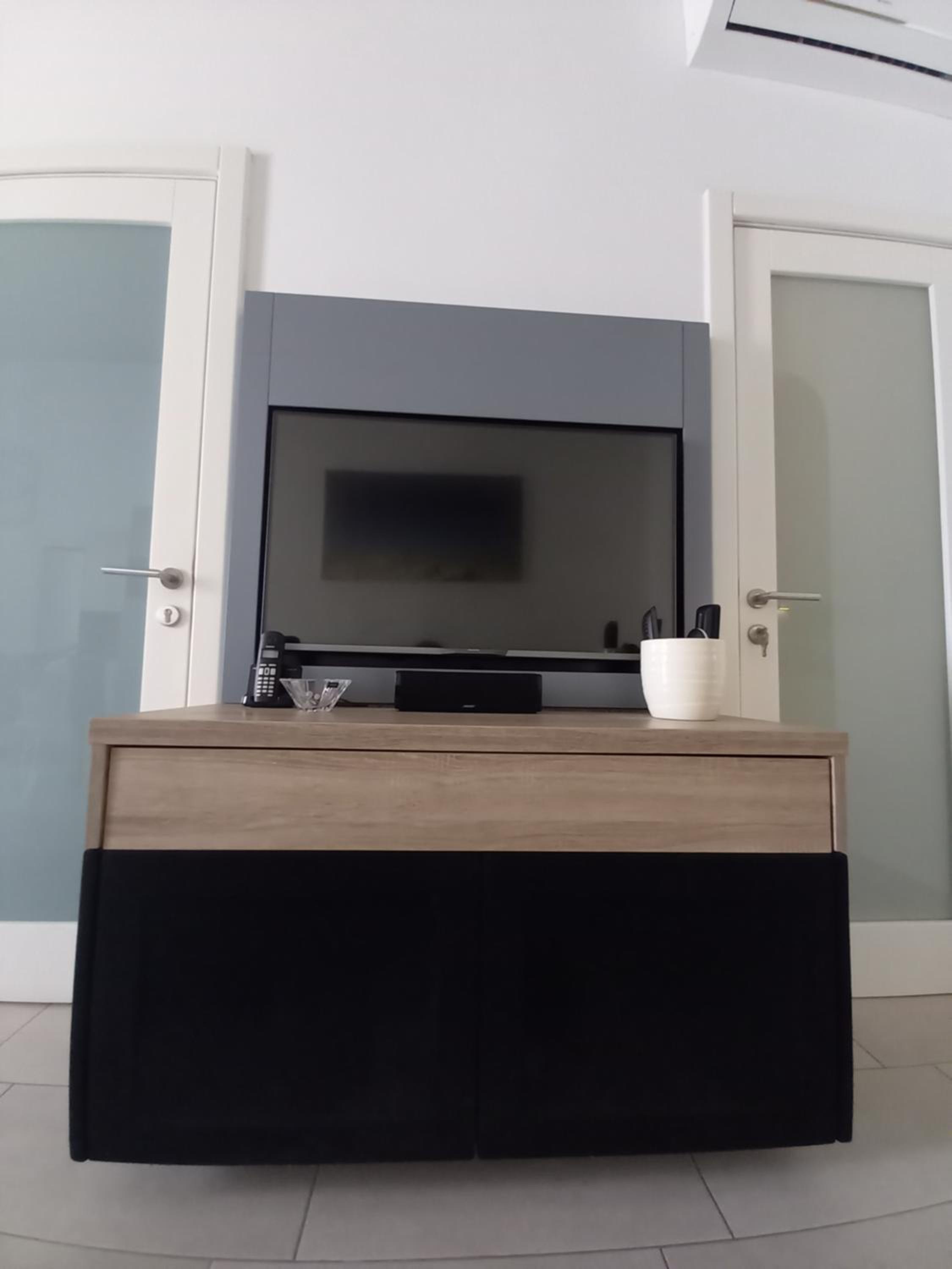 Ayla Studio House view 5
