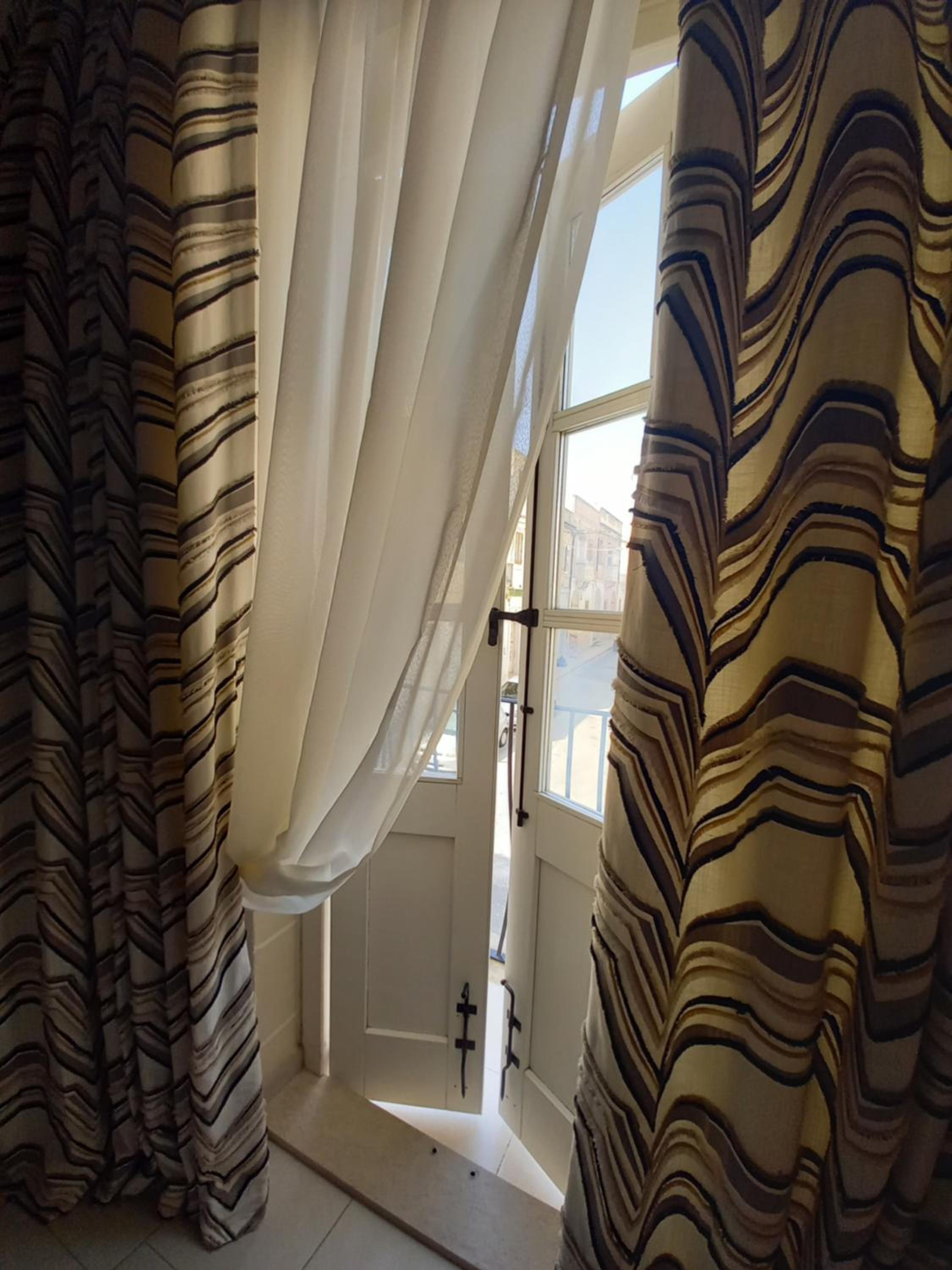 Ayla Studio House view 3