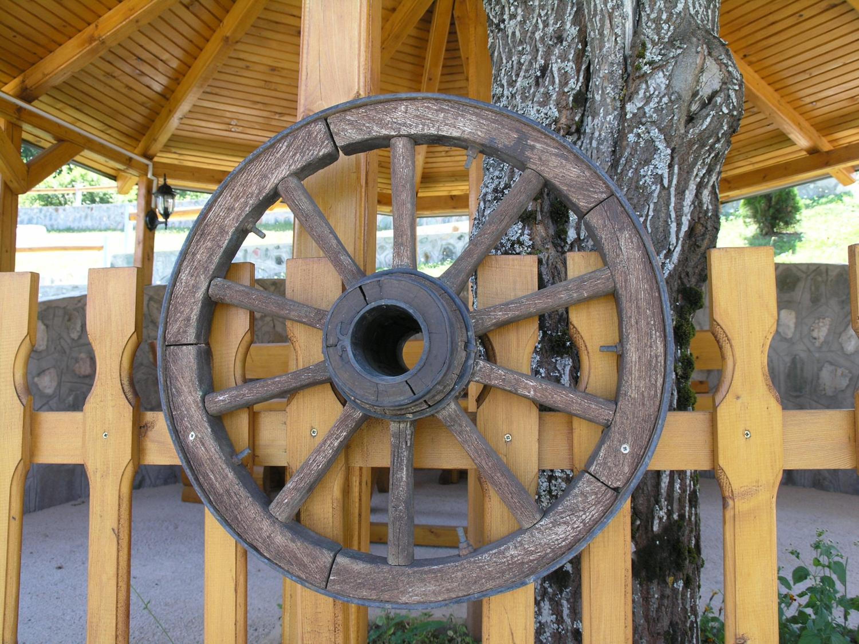 Photo 40