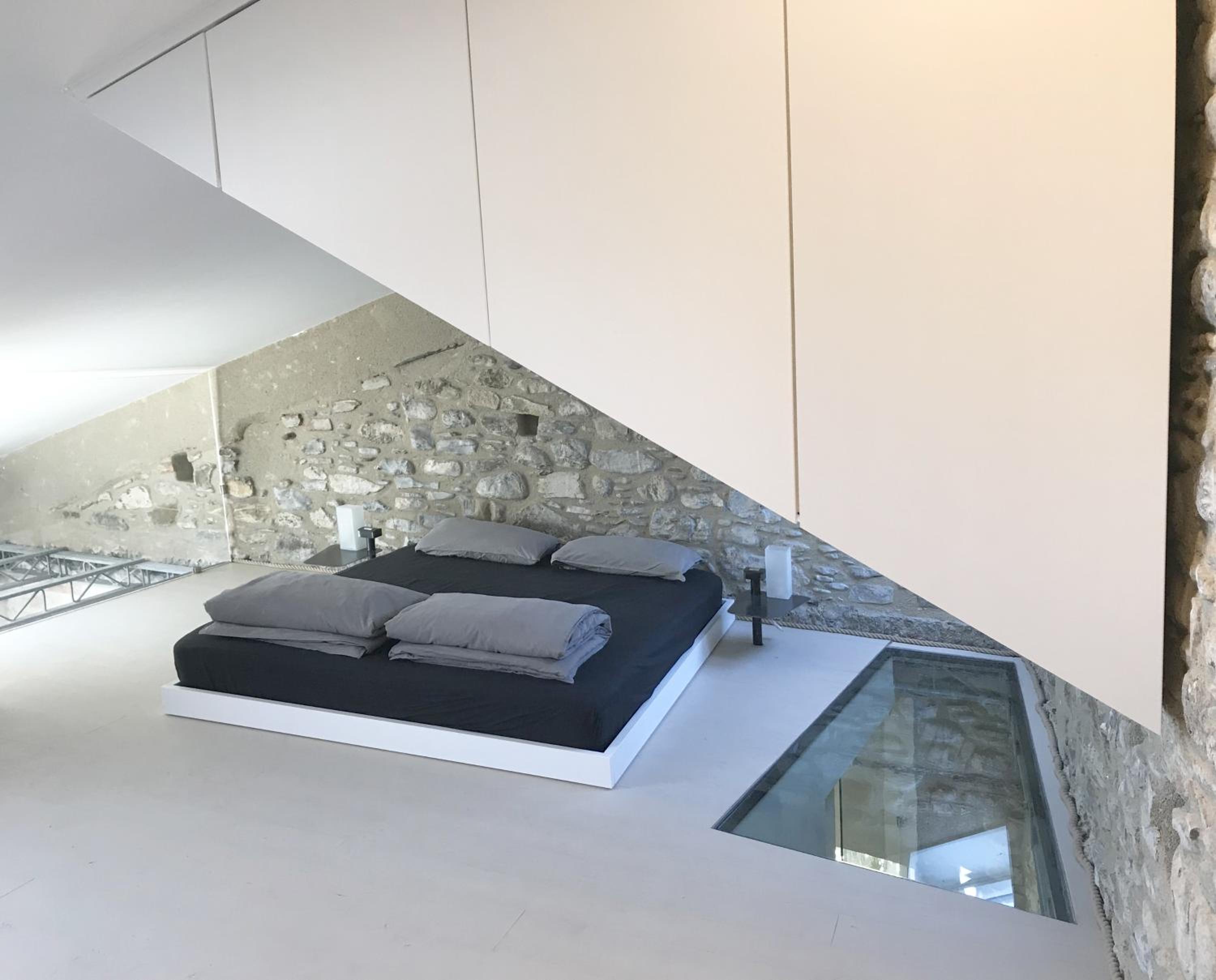 Case Antico Comune view 3