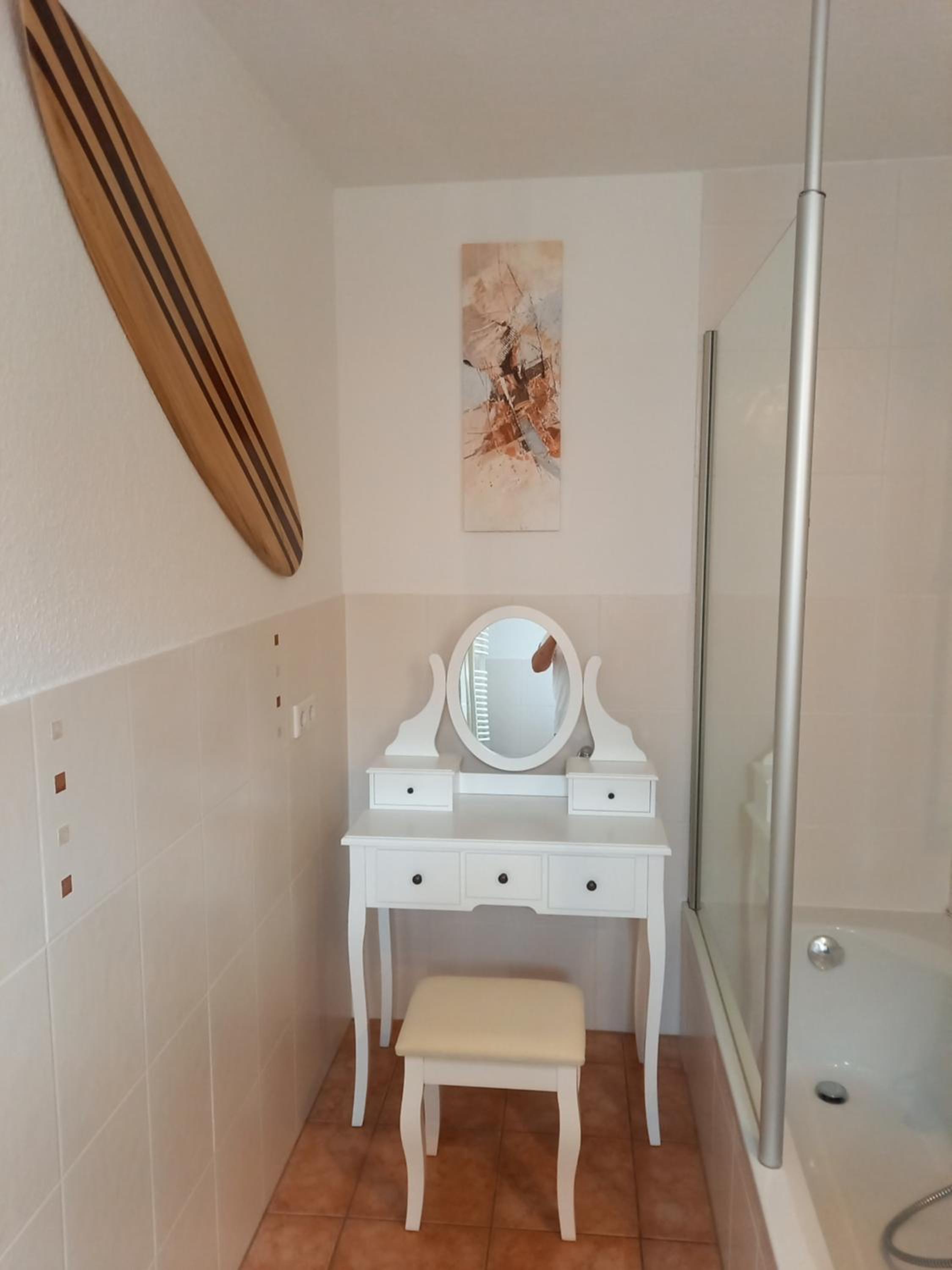 Muemling Apartment 2