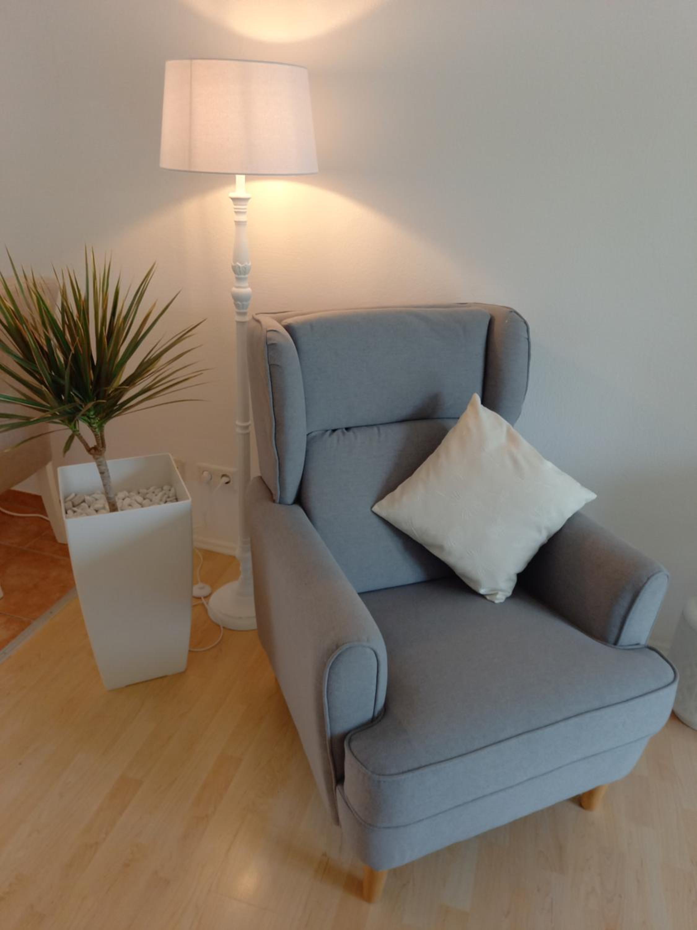 Muemling Apartment 2