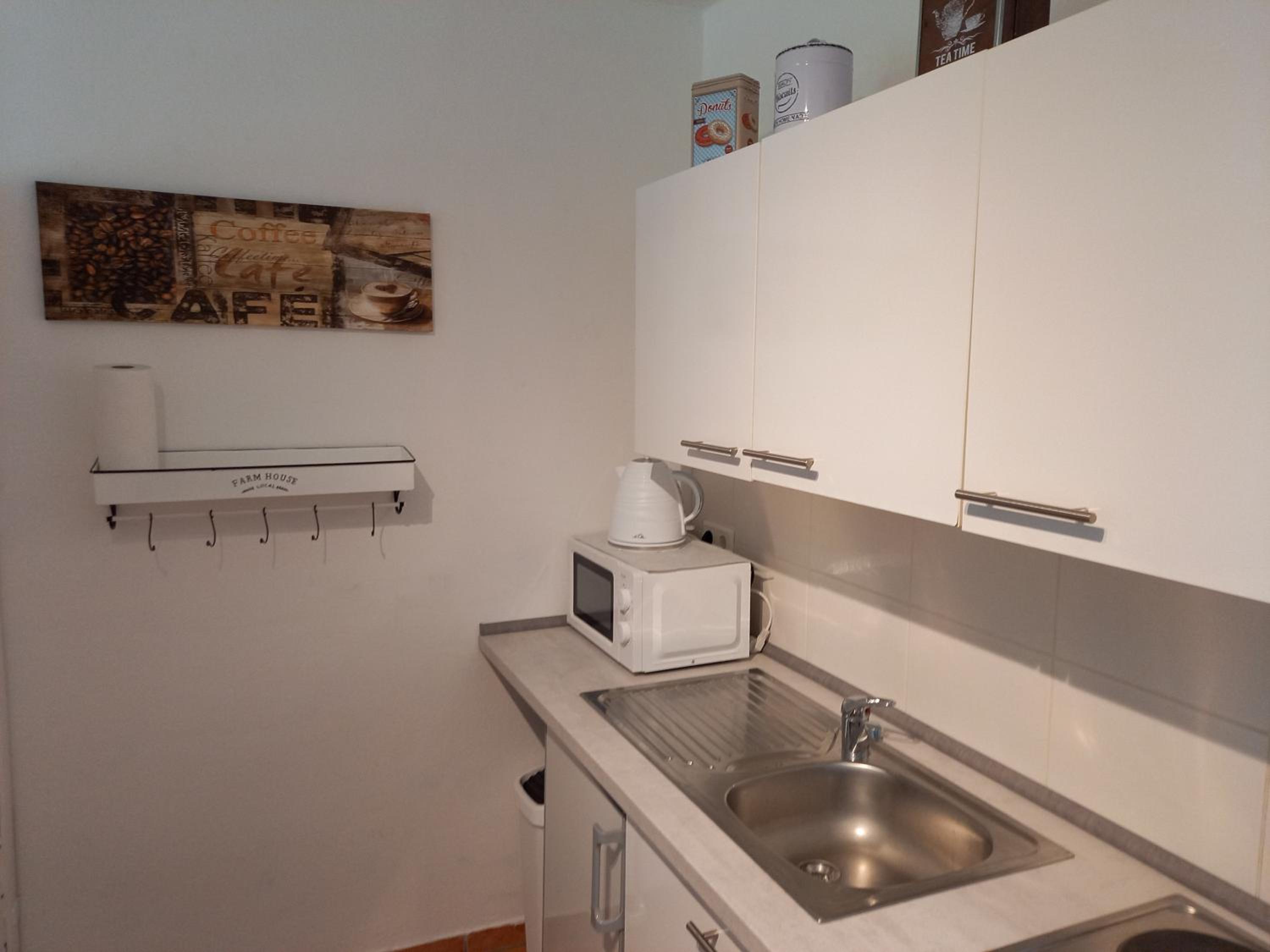 Muemling Apartment 2