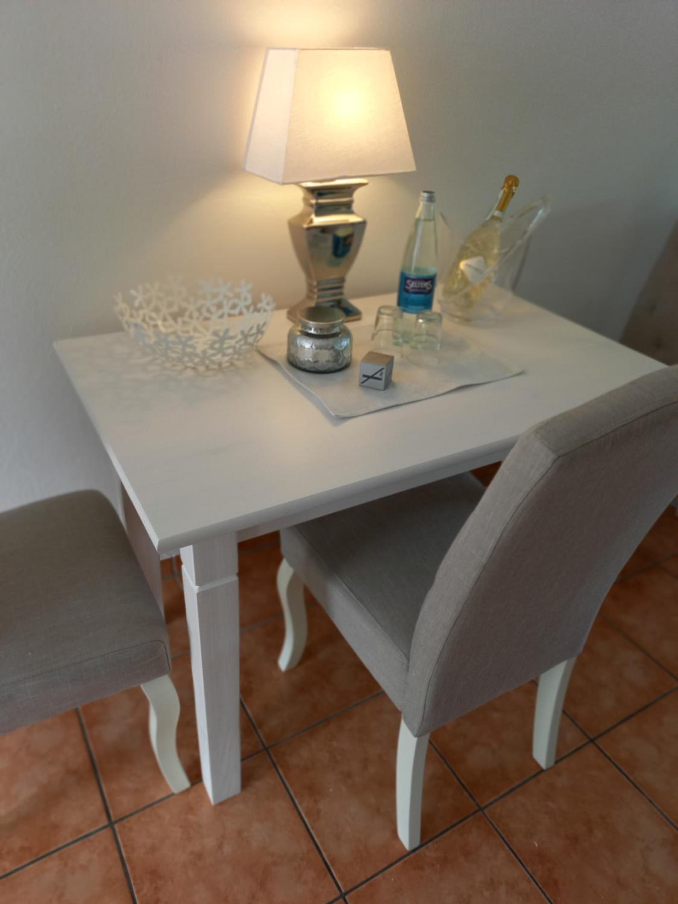 Muemling Apartment 2