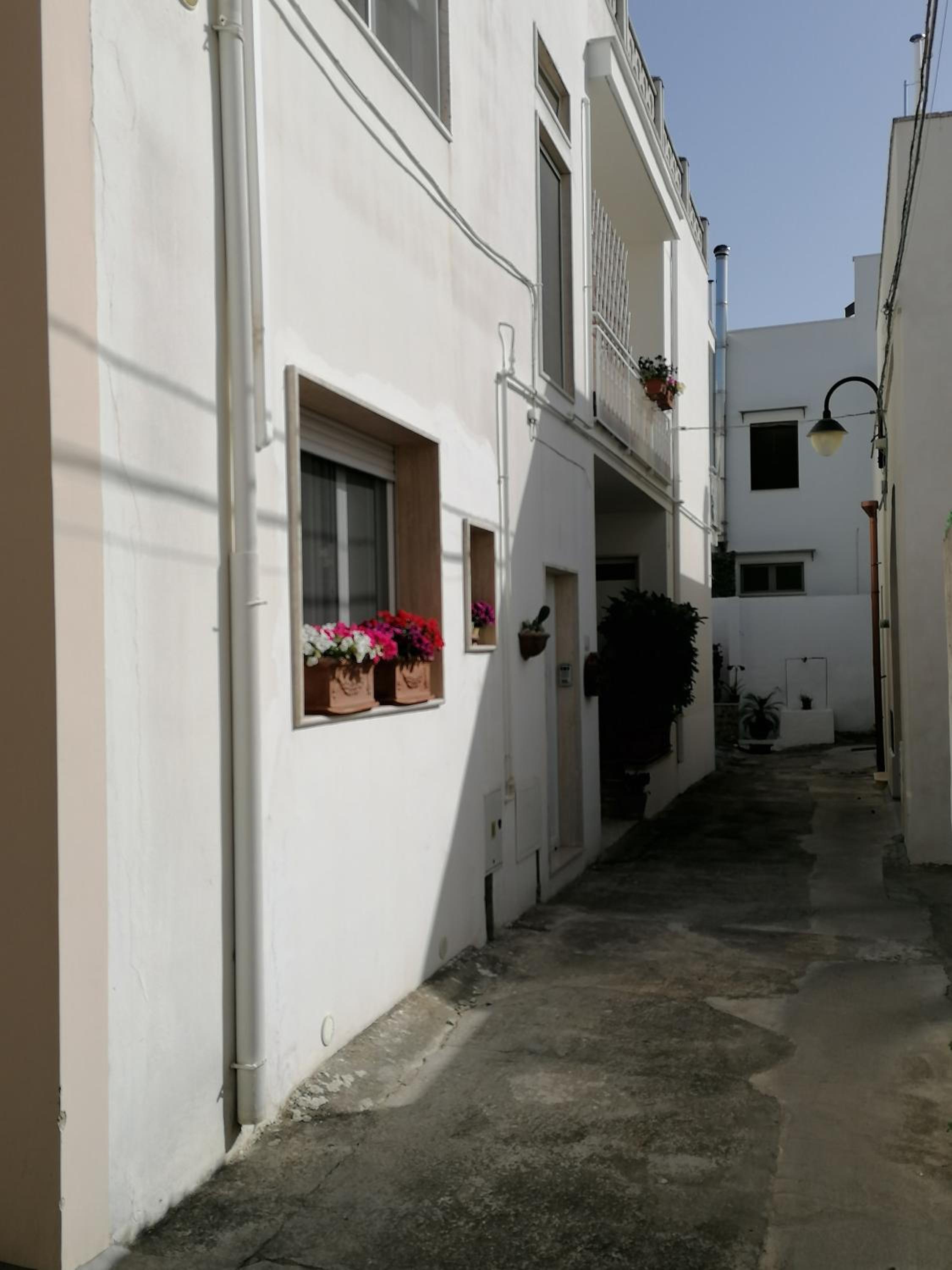 Casa Low Cost photo 3