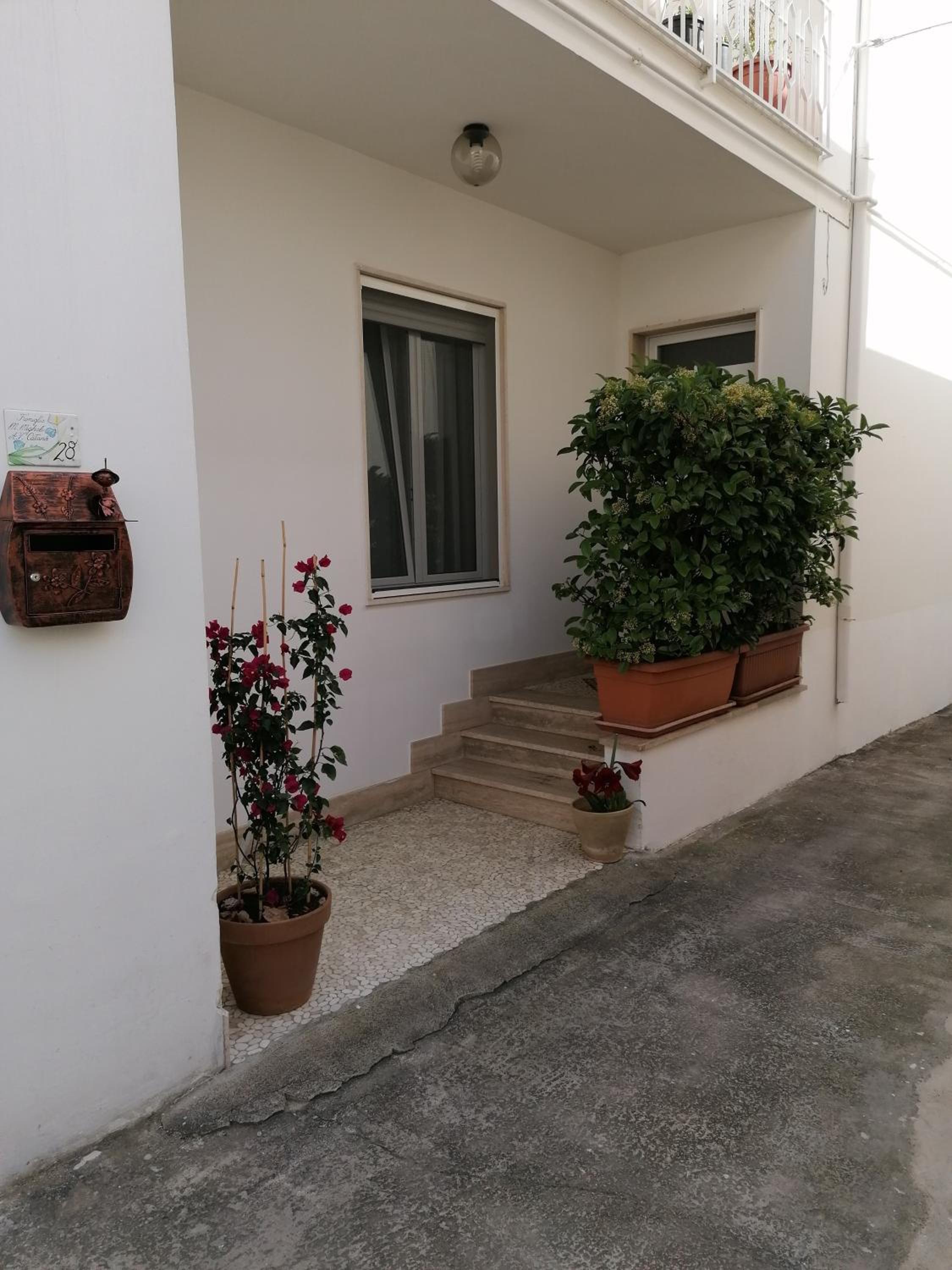 Casa Low Cost photo 5