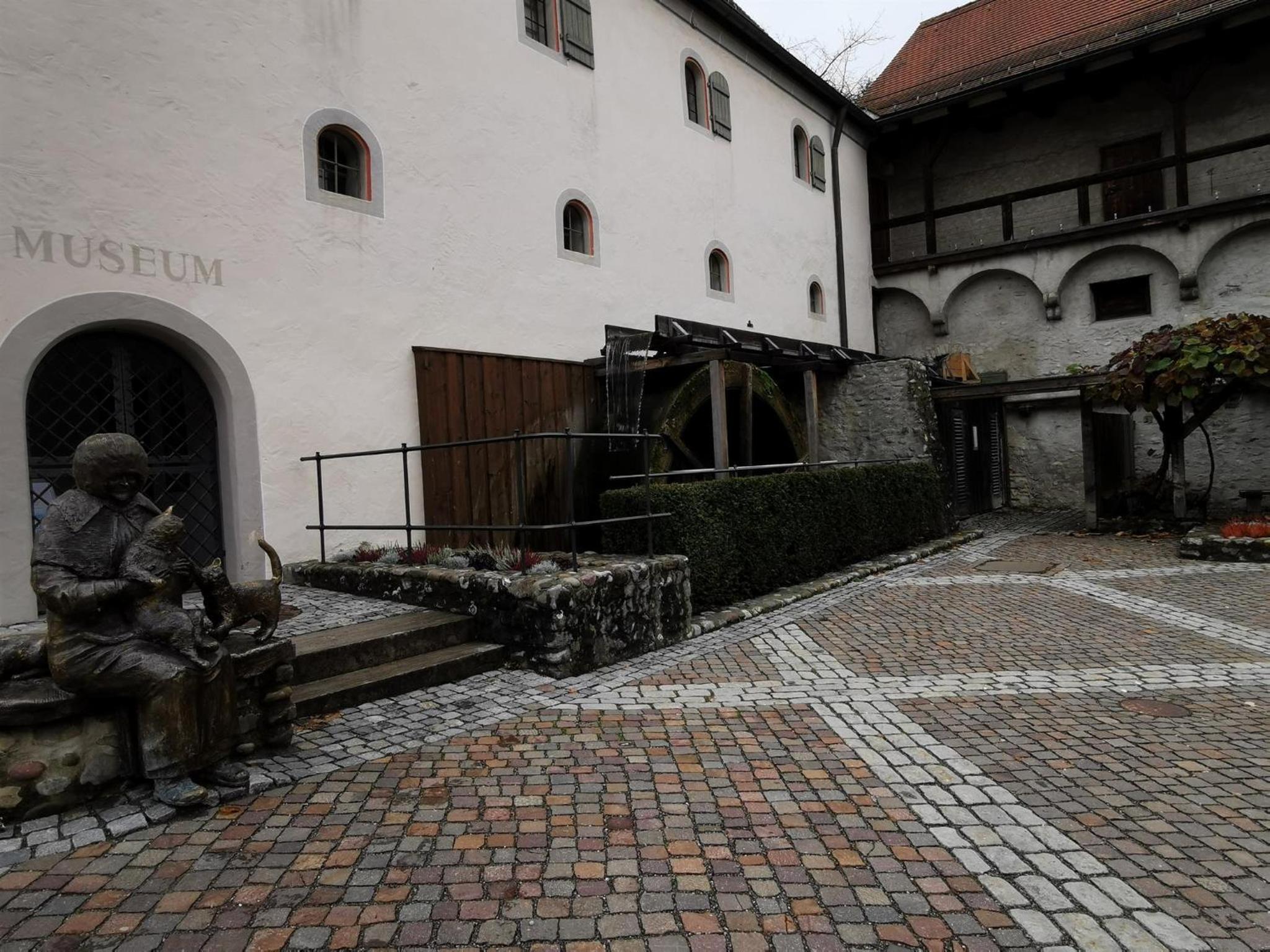 Photo 40