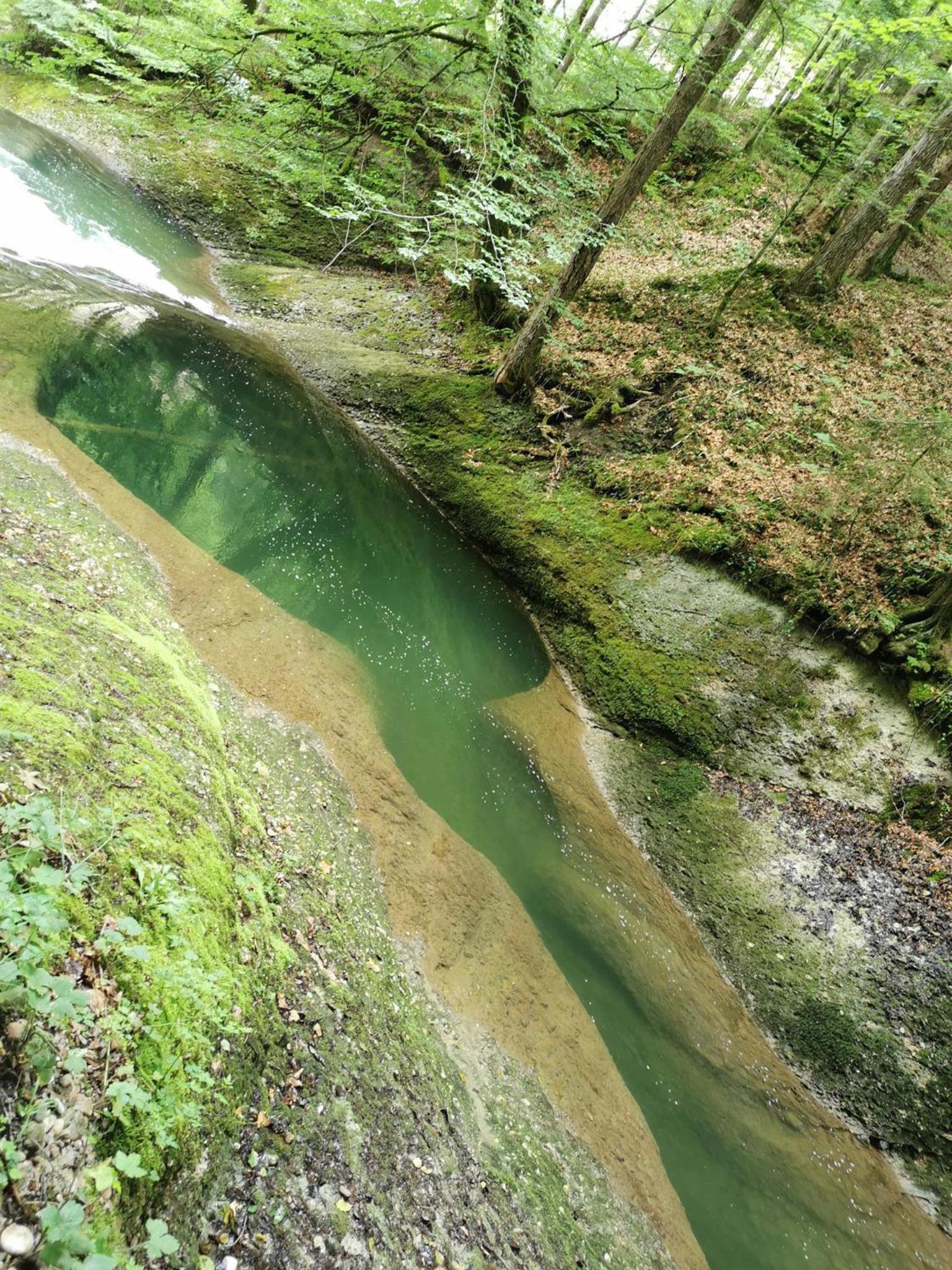 Photo 20