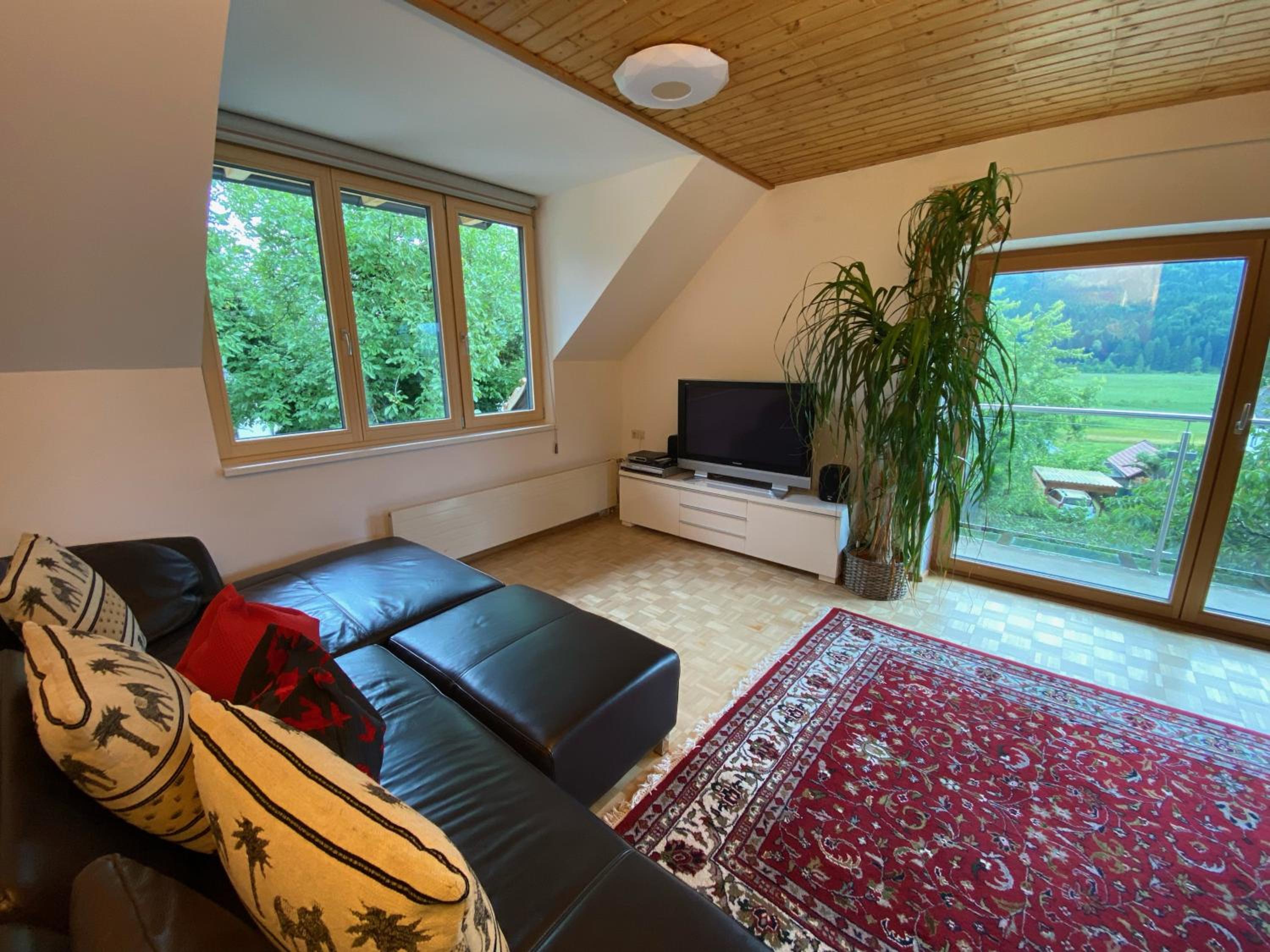 Ferienwohnung Grabner view 3