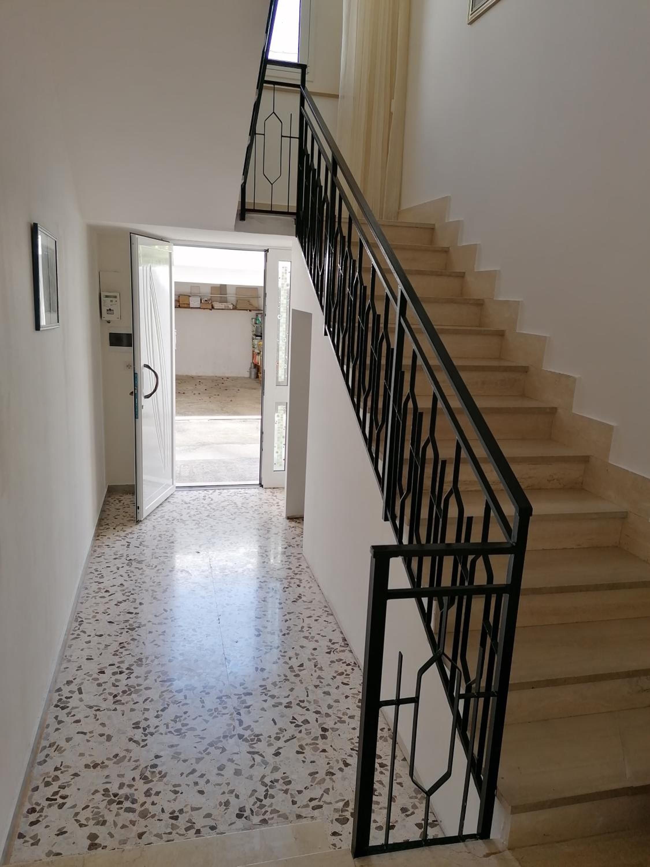 Casa Low Cost photo 2