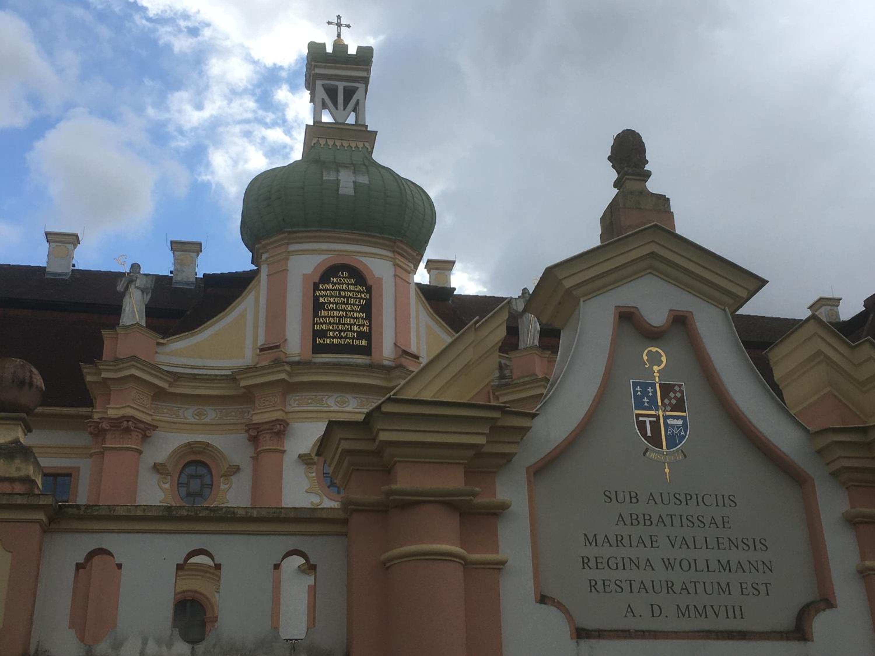Photo 24