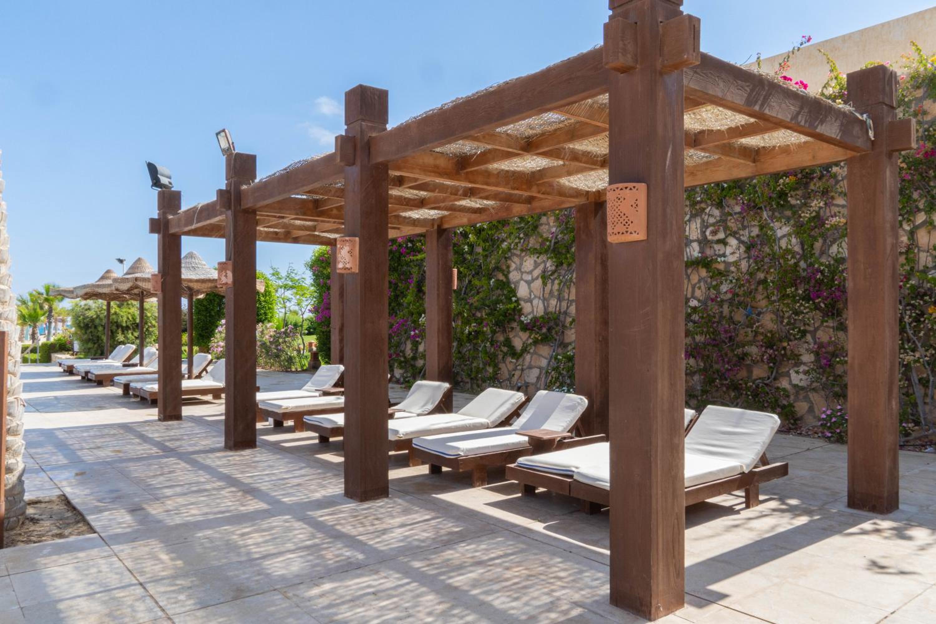 Caesar Bay Resort