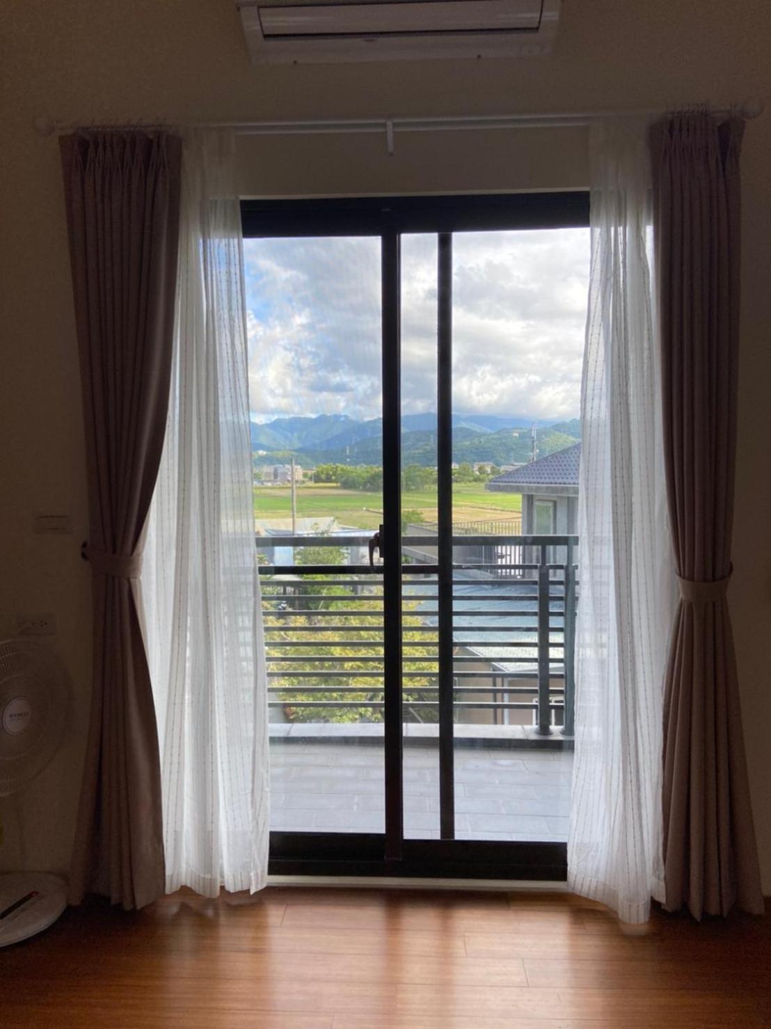 嫚悅文旅 view 4