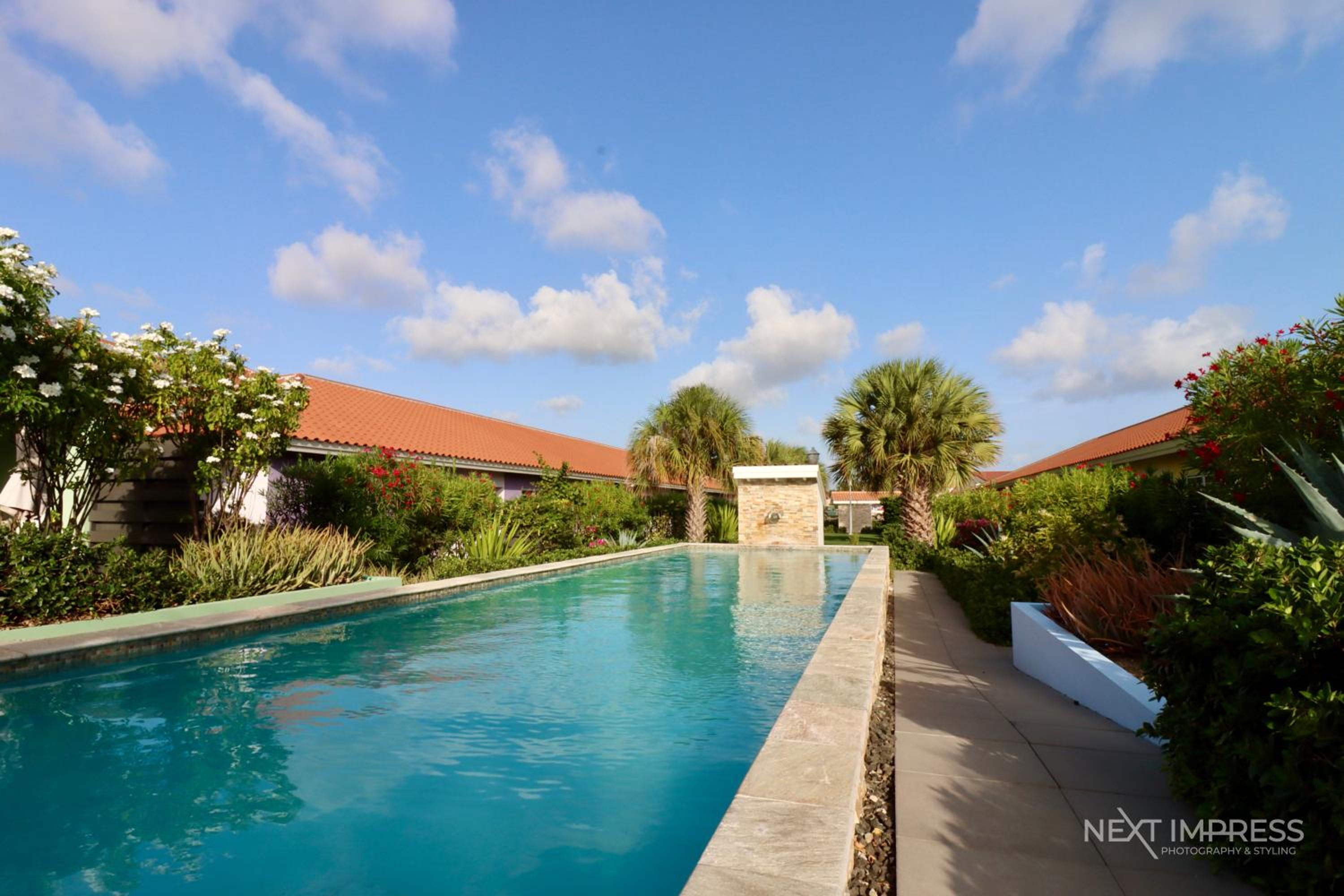 Ultimate Caribbean Experience