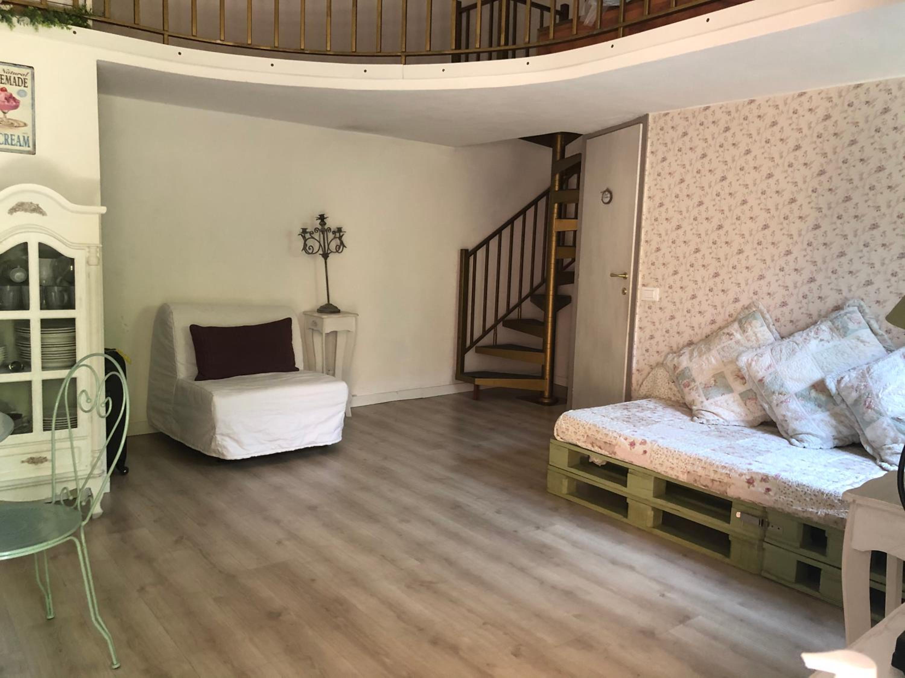Residenza Fiori di Grano