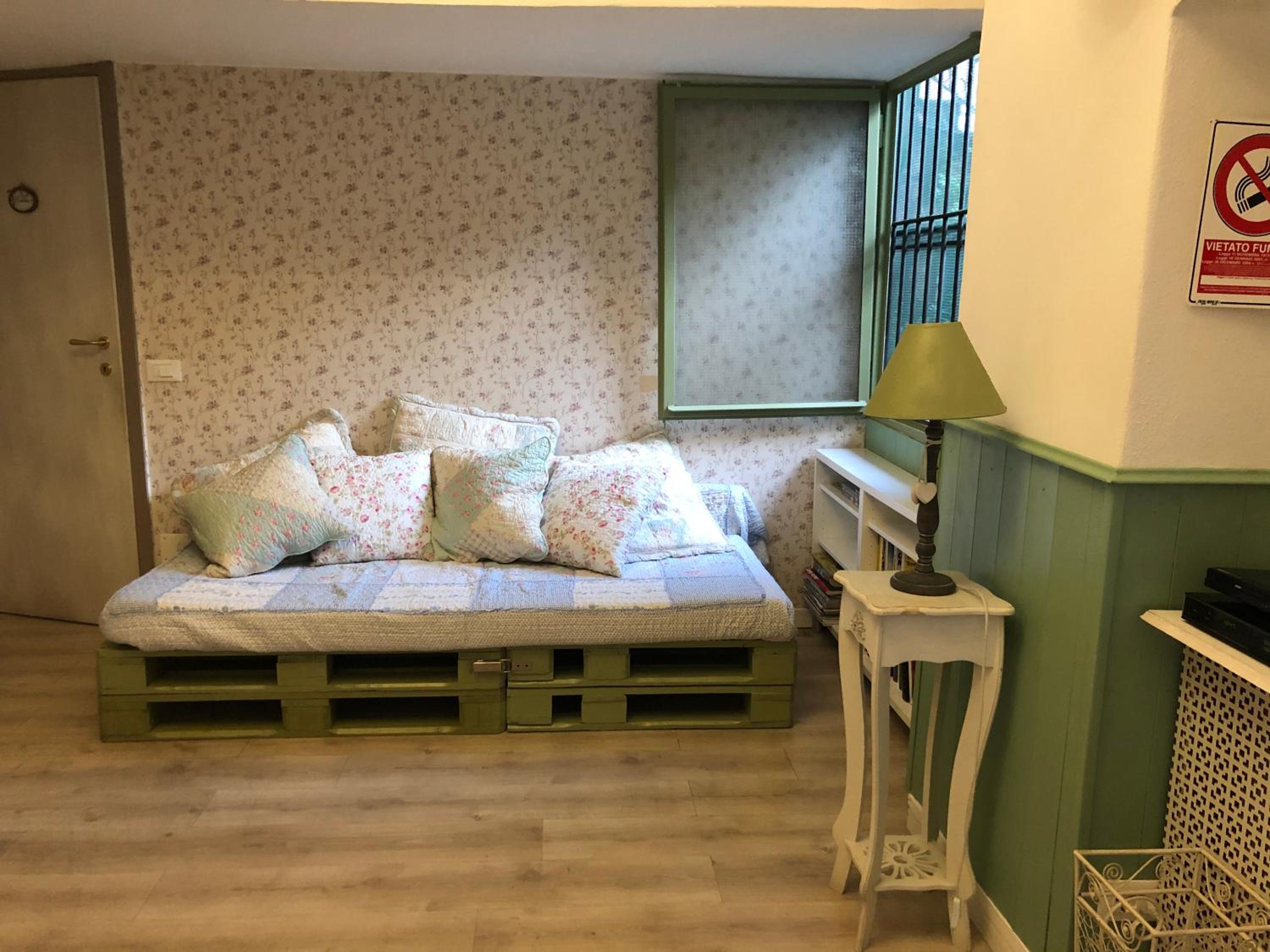 Residenza Fiori di Grano